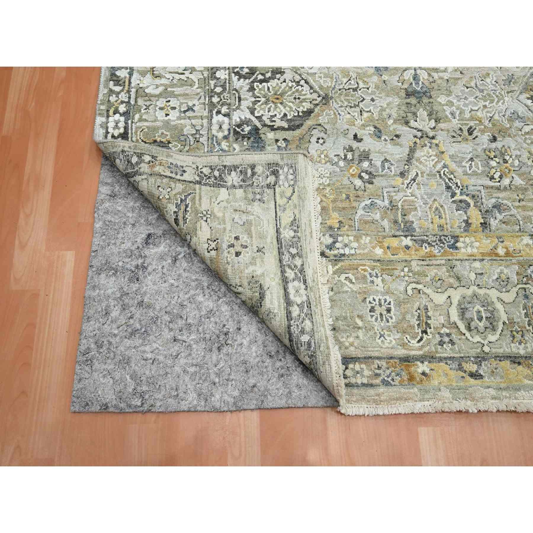 Wool-and-Silk-Hand-Knotted-Rug-379690
