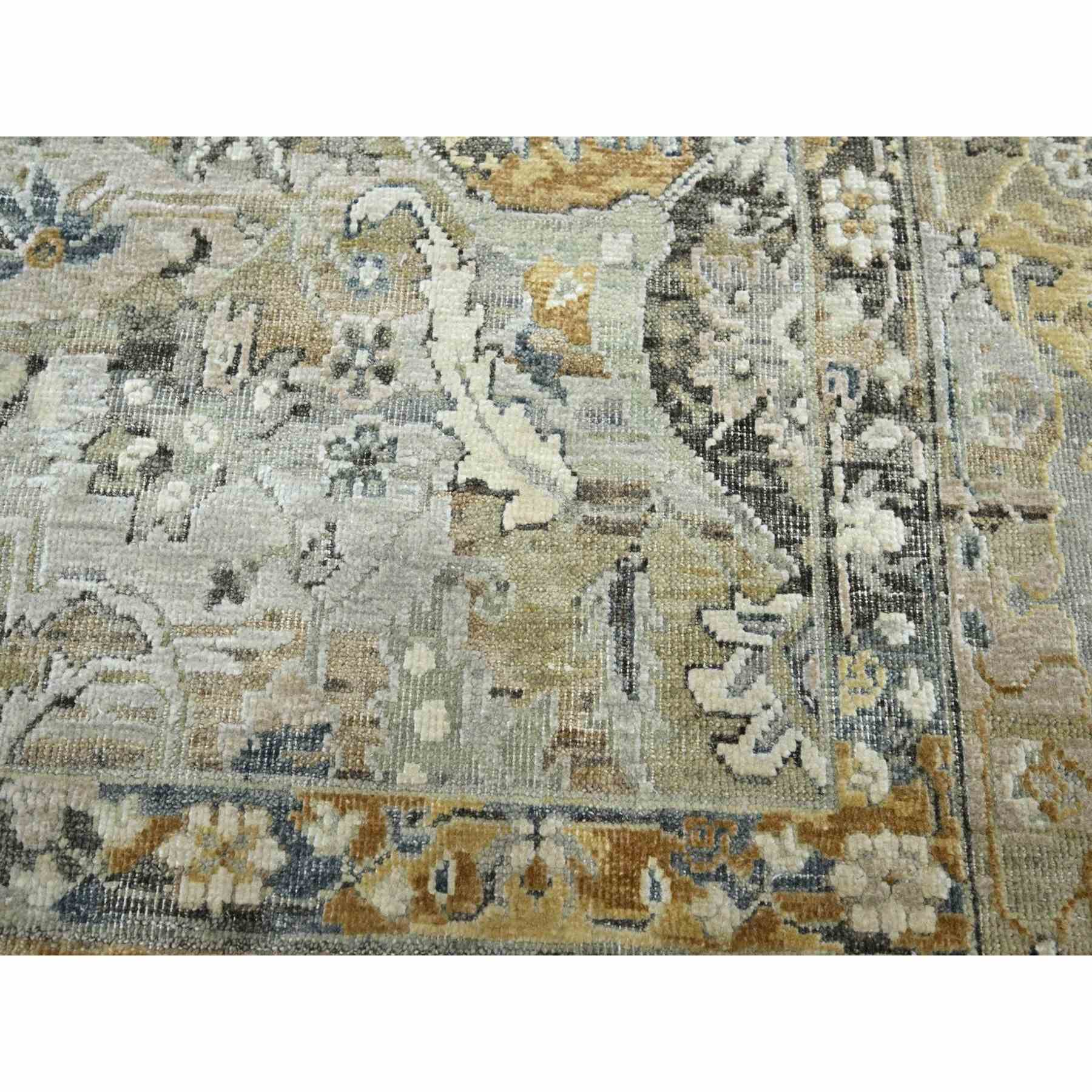 Wool-and-Silk-Hand-Knotted-Rug-379690