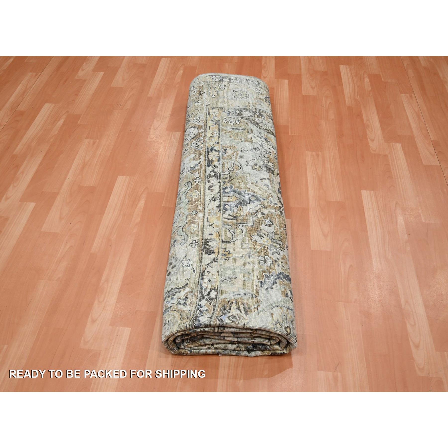Wool-and-Silk-Hand-Knotted-Rug-379690