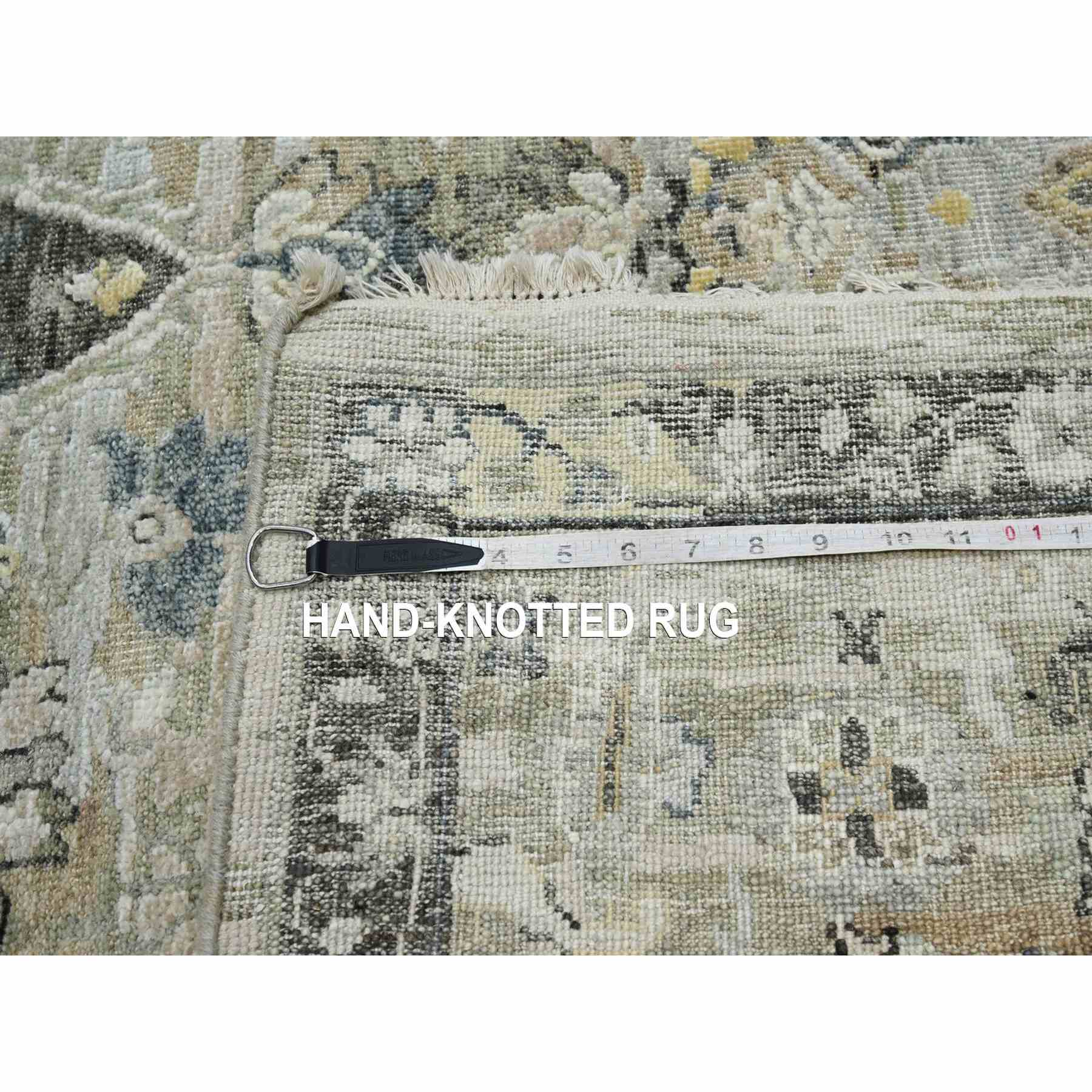 Wool-and-Silk-Hand-Knotted-Rug-379690