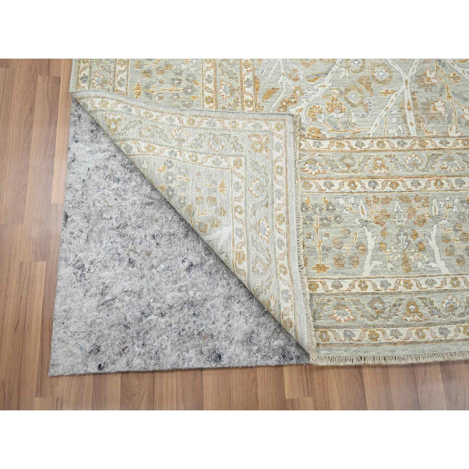 Fine-Oriental-Hand-Knotted-Rug-380800