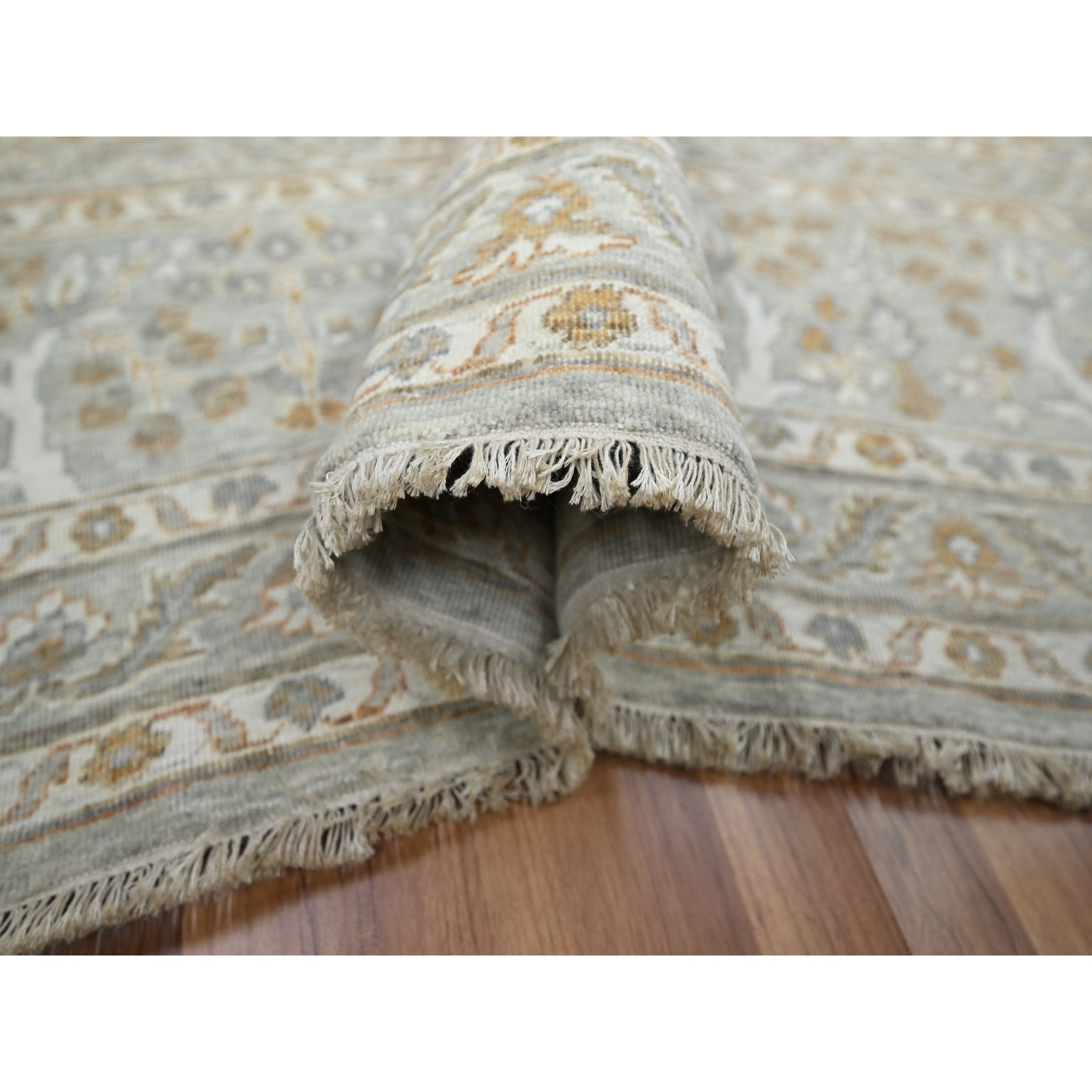 Fine-Oriental-Hand-Knotted-Rug-380800