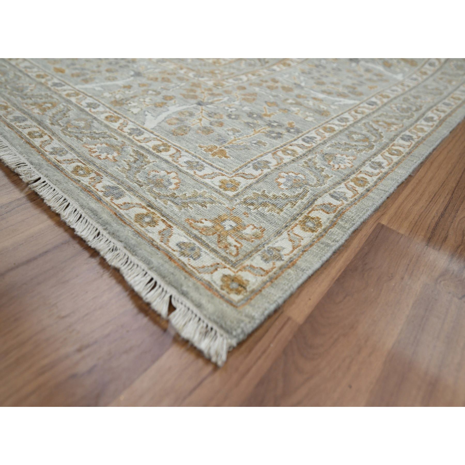 Fine-Oriental-Hand-Knotted-Rug-380800