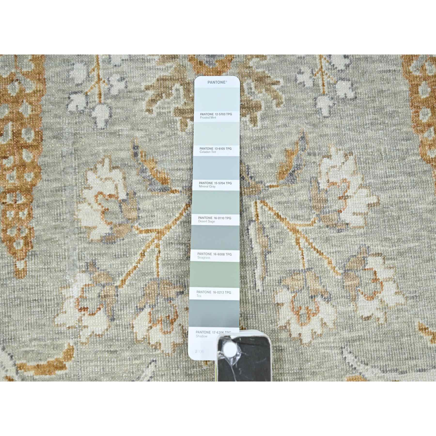 Fine-Oriental-Hand-Knotted-Rug-380800