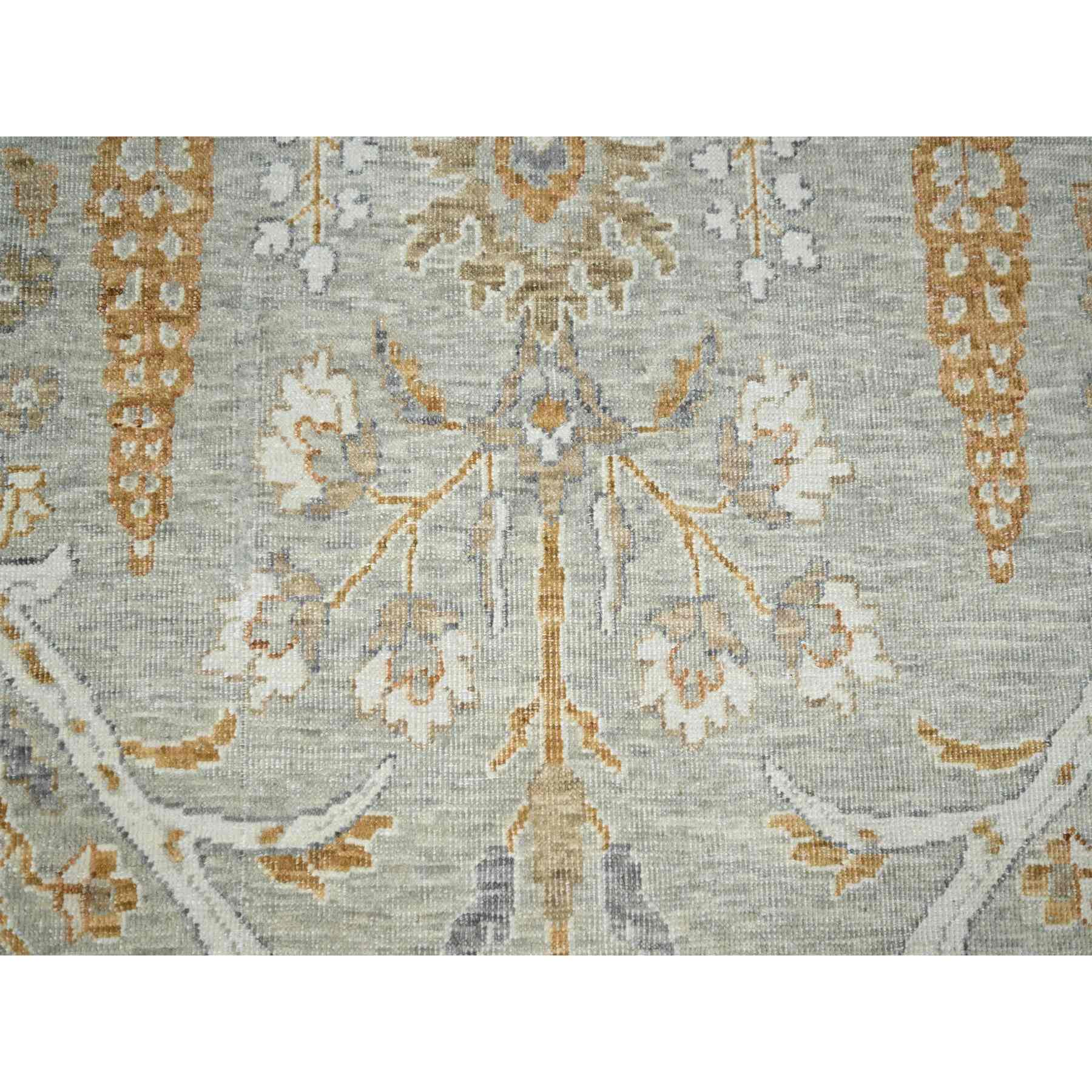 Fine-Oriental-Hand-Knotted-Rug-380800