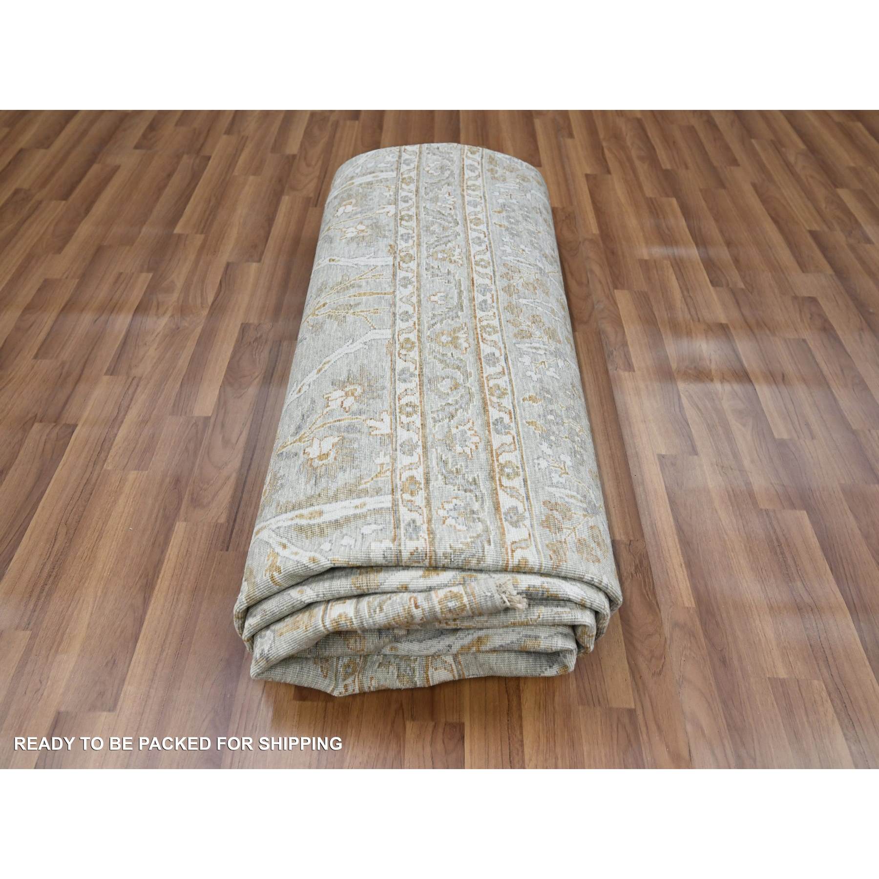 Fine-Oriental-Hand-Knotted-Rug-380800