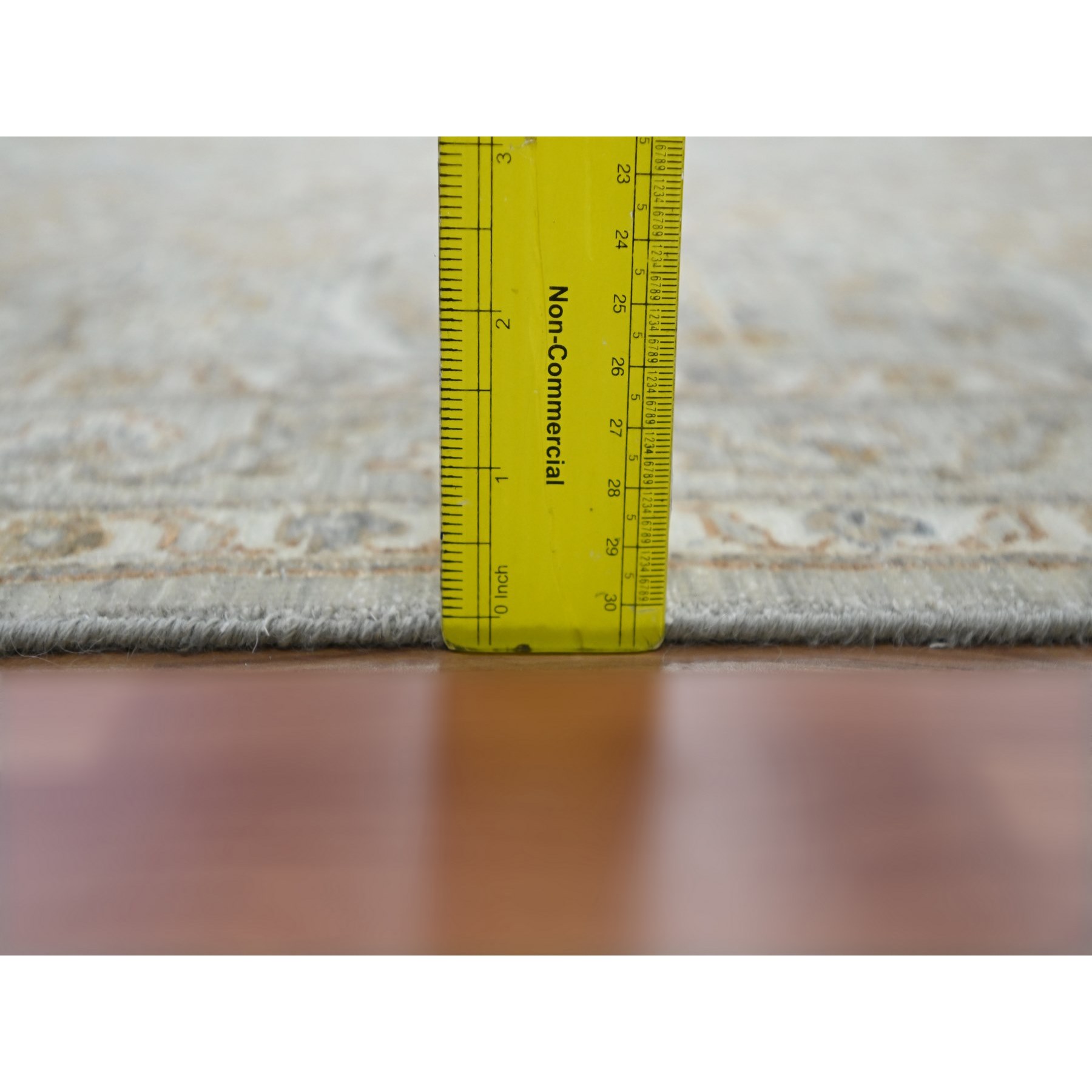 Fine-Oriental-Hand-Knotted-Rug-380800