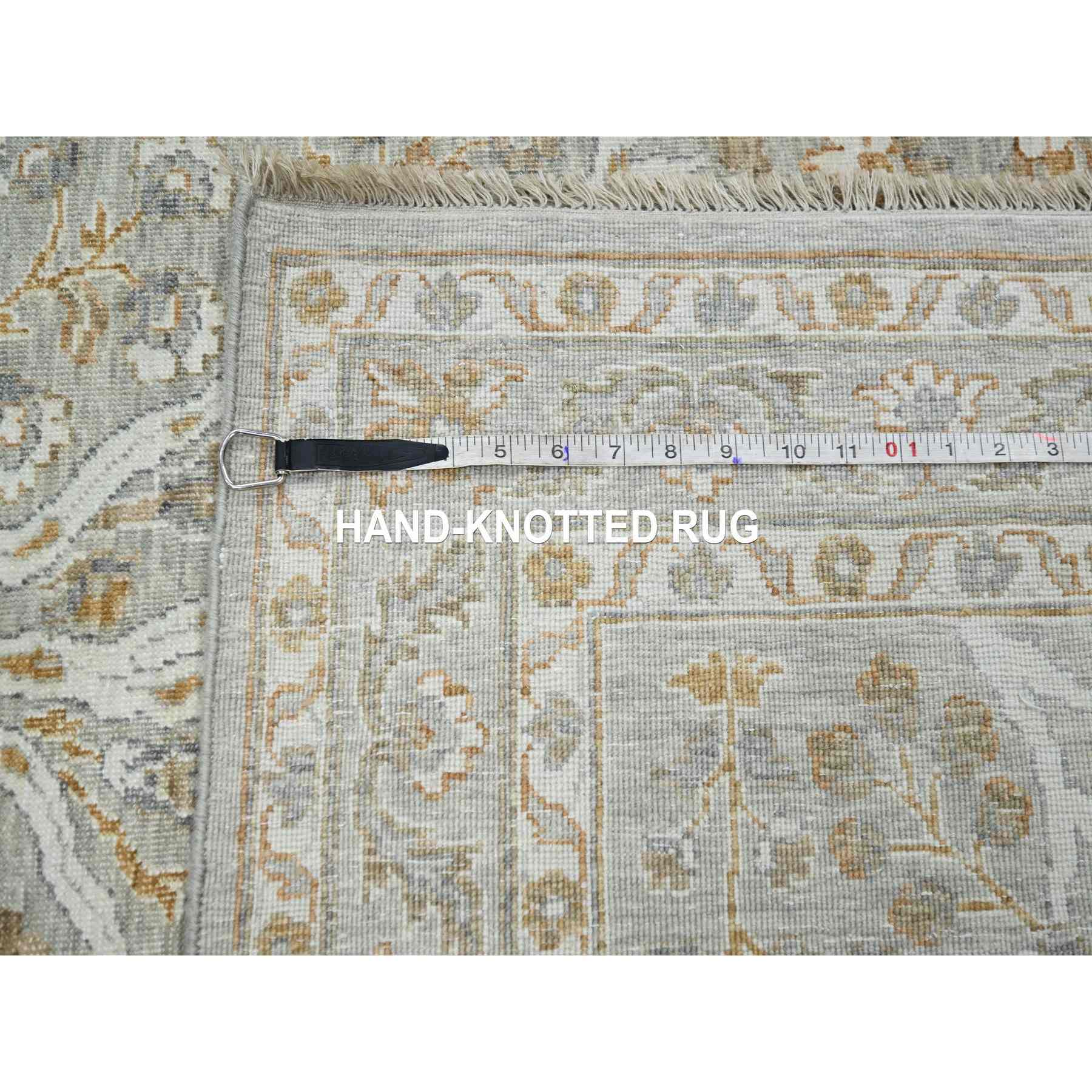 Fine-Oriental-Hand-Knotted-Rug-380800