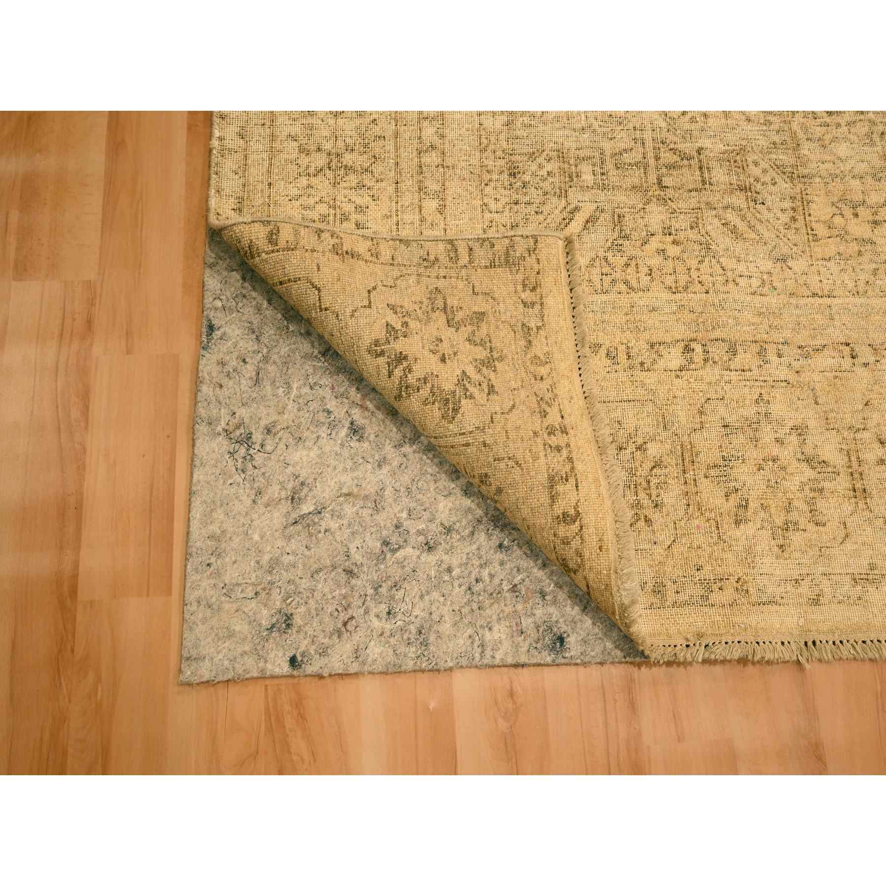 Mamluk-Hand-Knotted-Rug-380900