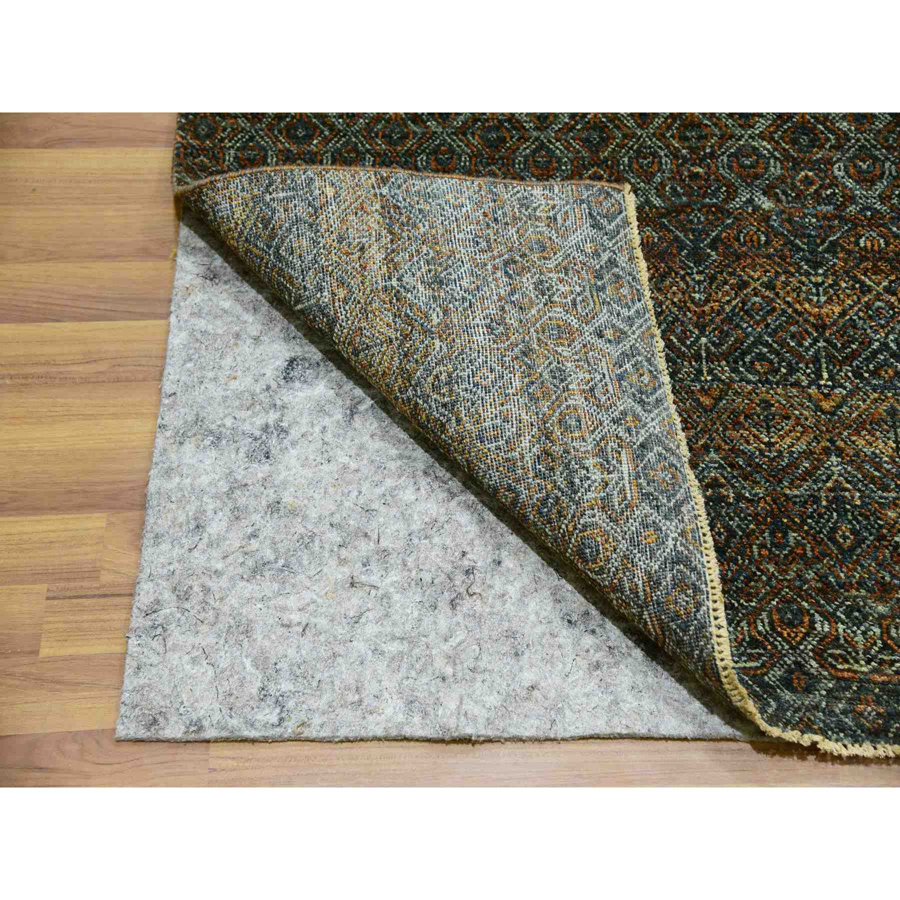 Modern-and-Contemporary-Hand-Knotted-Rug-380000