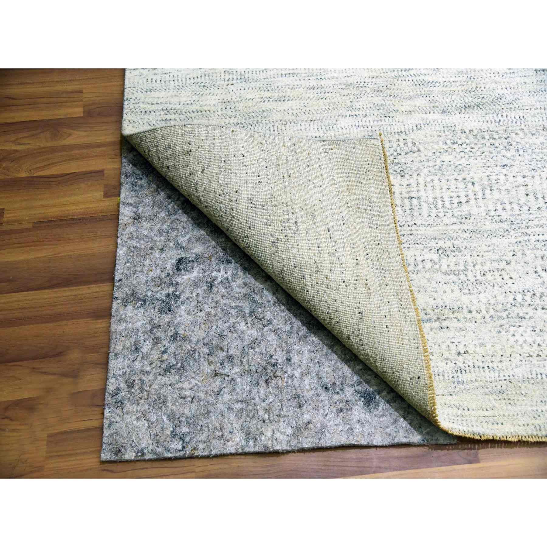 Modern-and-Contemporary-Hand-Knotted-Rug-380020