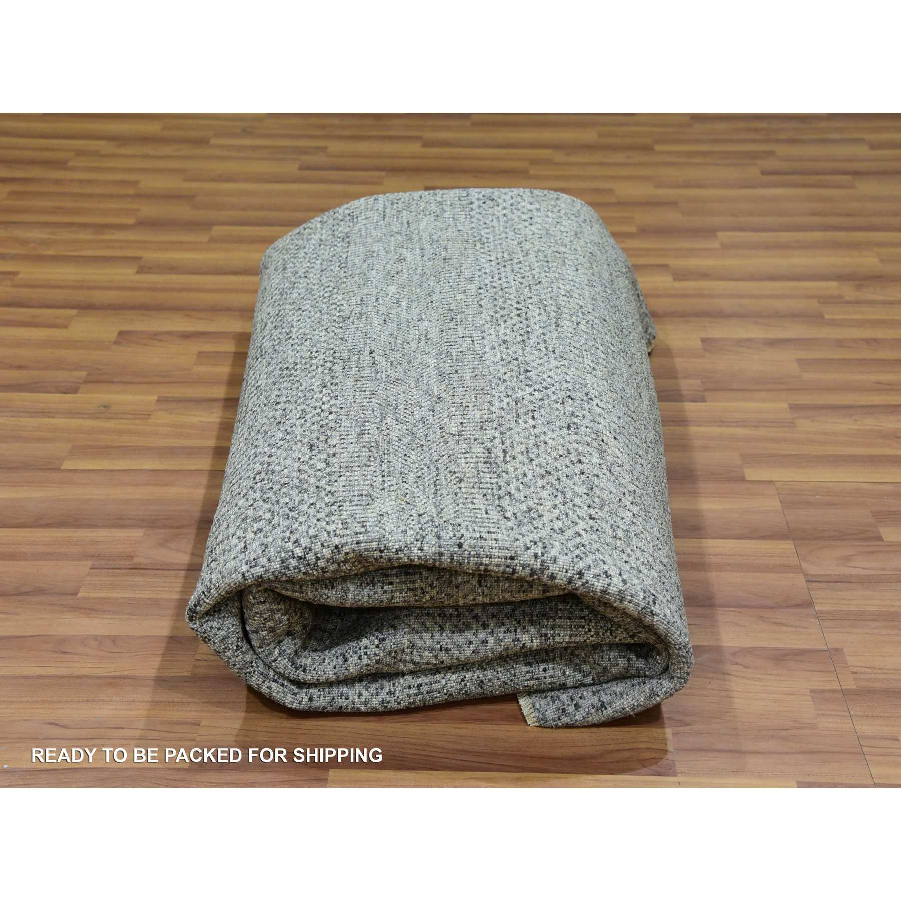 Modern-and-Contemporary-Hand-Knotted-Rug-380050