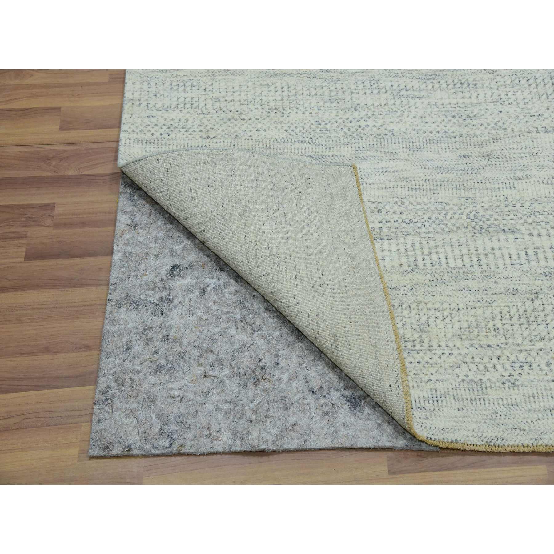 Modern-and-Contemporary-Hand-Knotted-Rug-380120