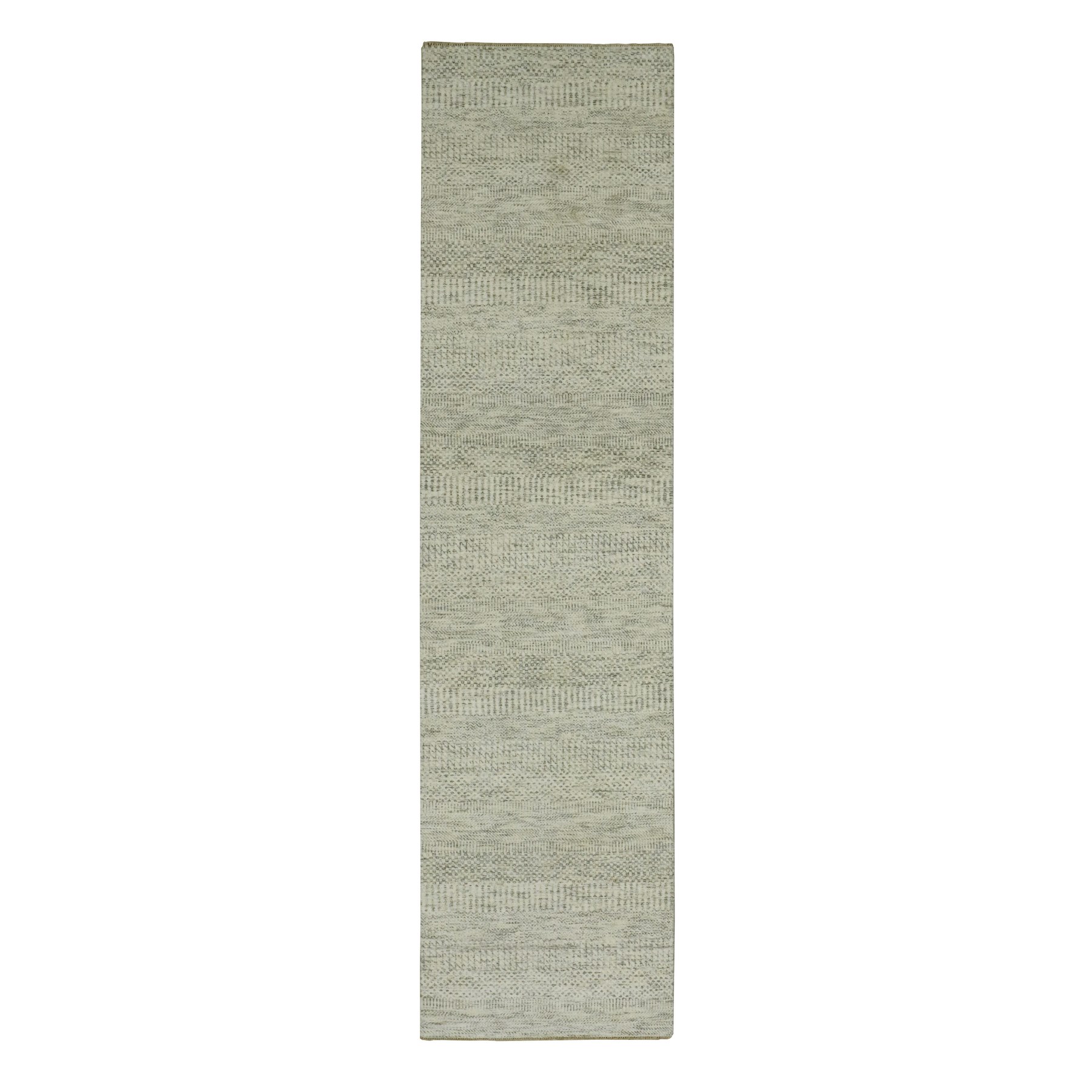 Modern-and-Contemporary-Hand-Knotted-Rug-380140