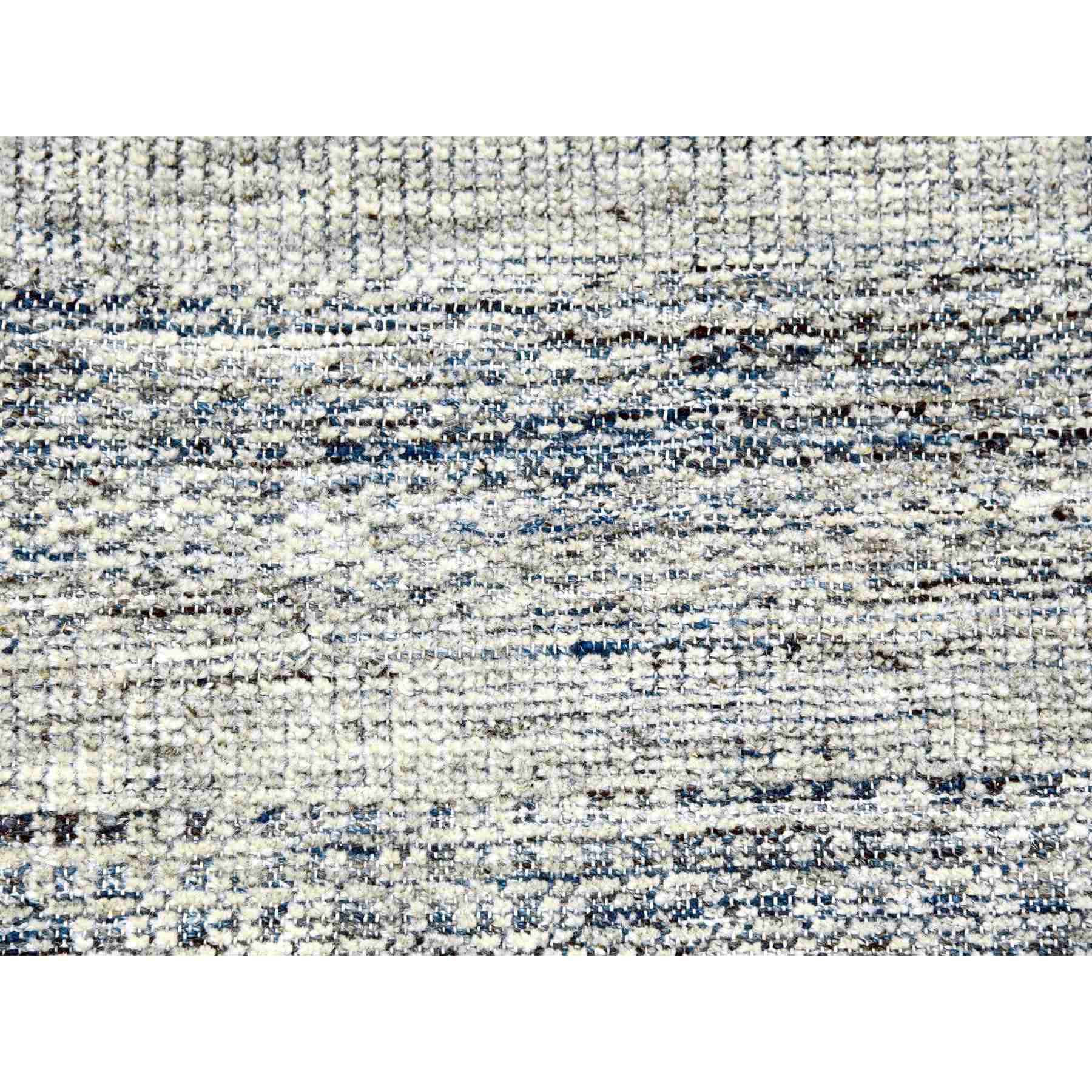 Modern-and-Contemporary-Hand-Knotted-Rug-380290