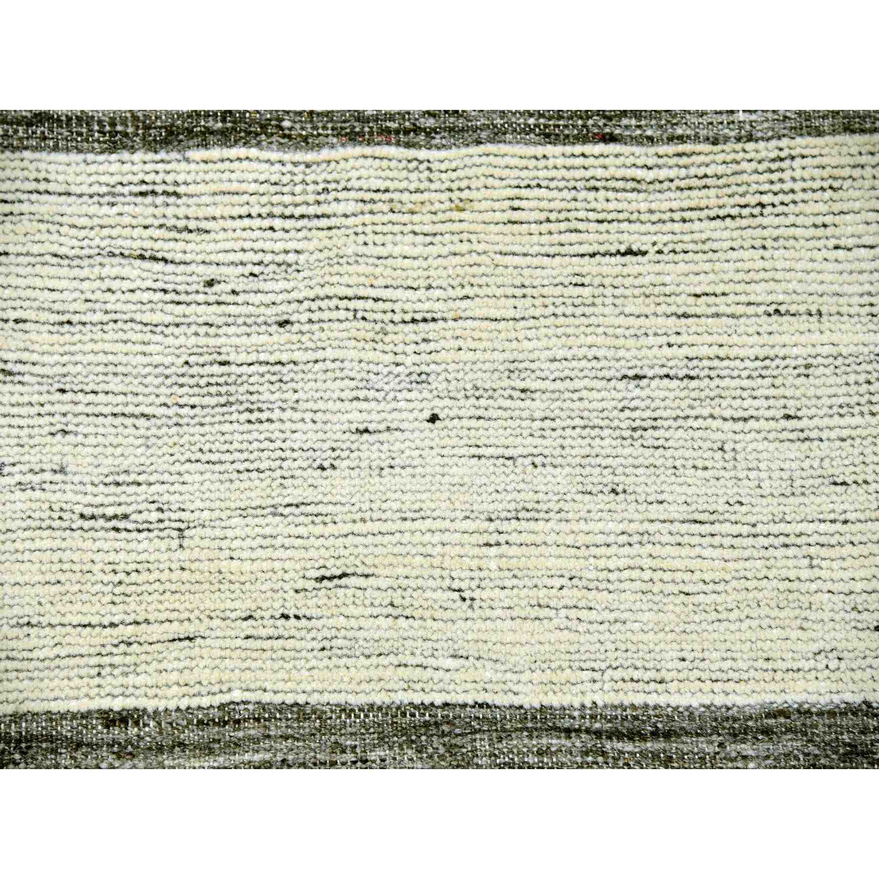 Modern-and-Contemporary-Hand-Knotted-Rug-380310