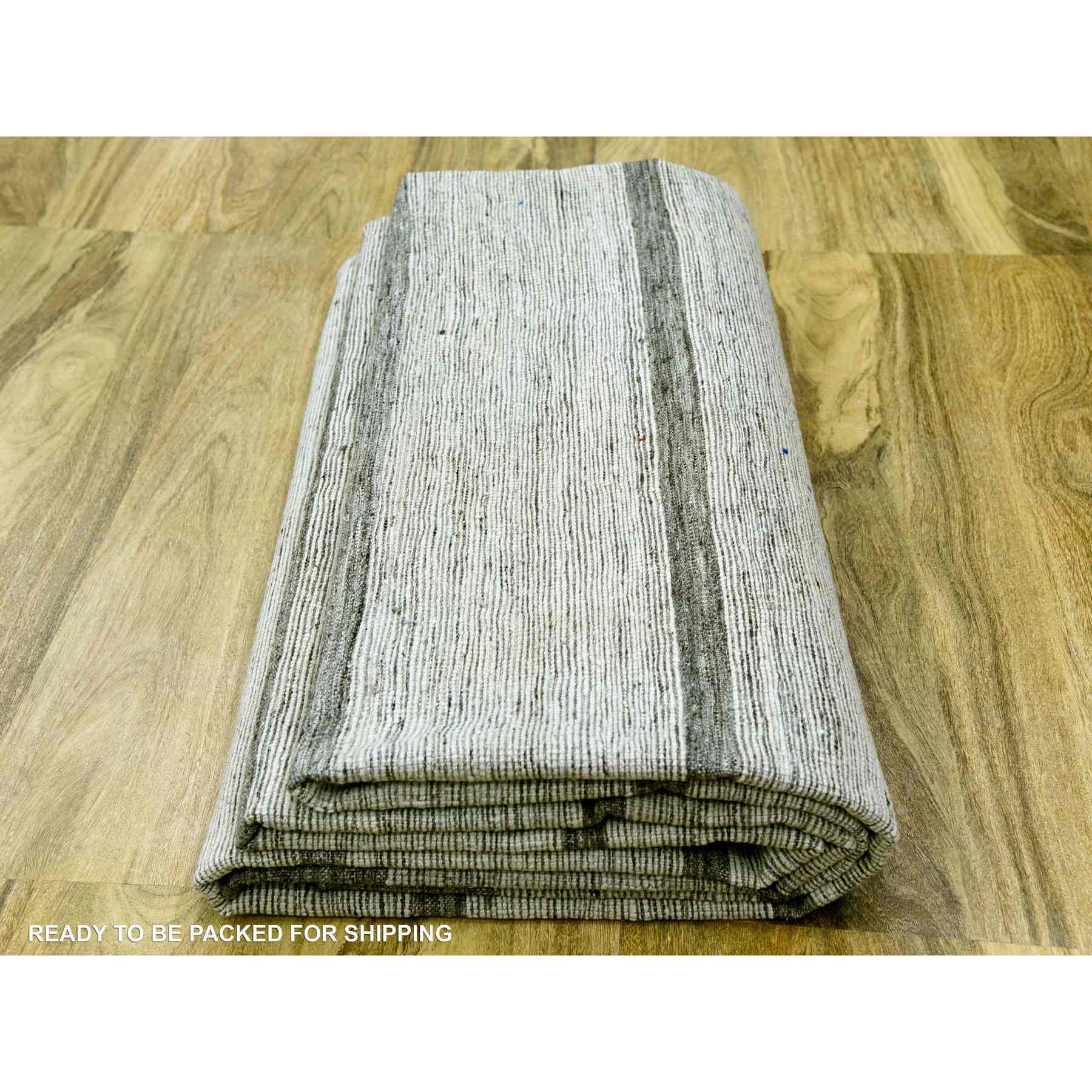 Modern-and-Contemporary-Hand-Knotted-Rug-380310