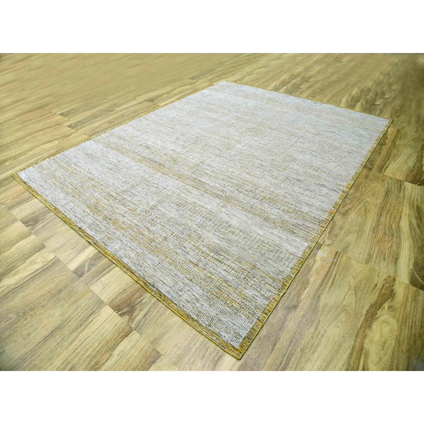 Modern-and-Contemporary-Hand-Knotted-Rug-380315