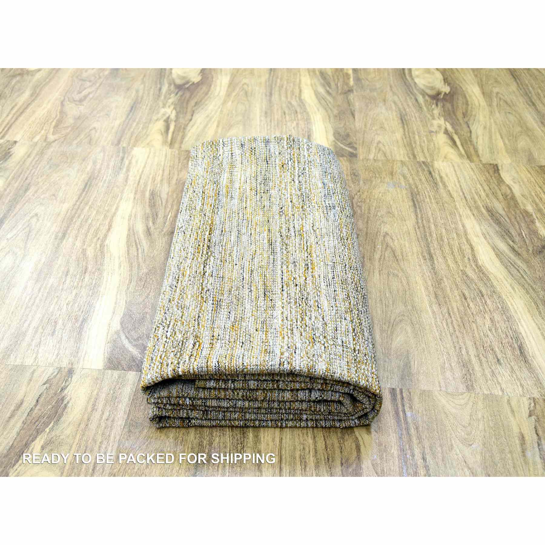Modern-and-Contemporary-Hand-Knotted-Rug-380315