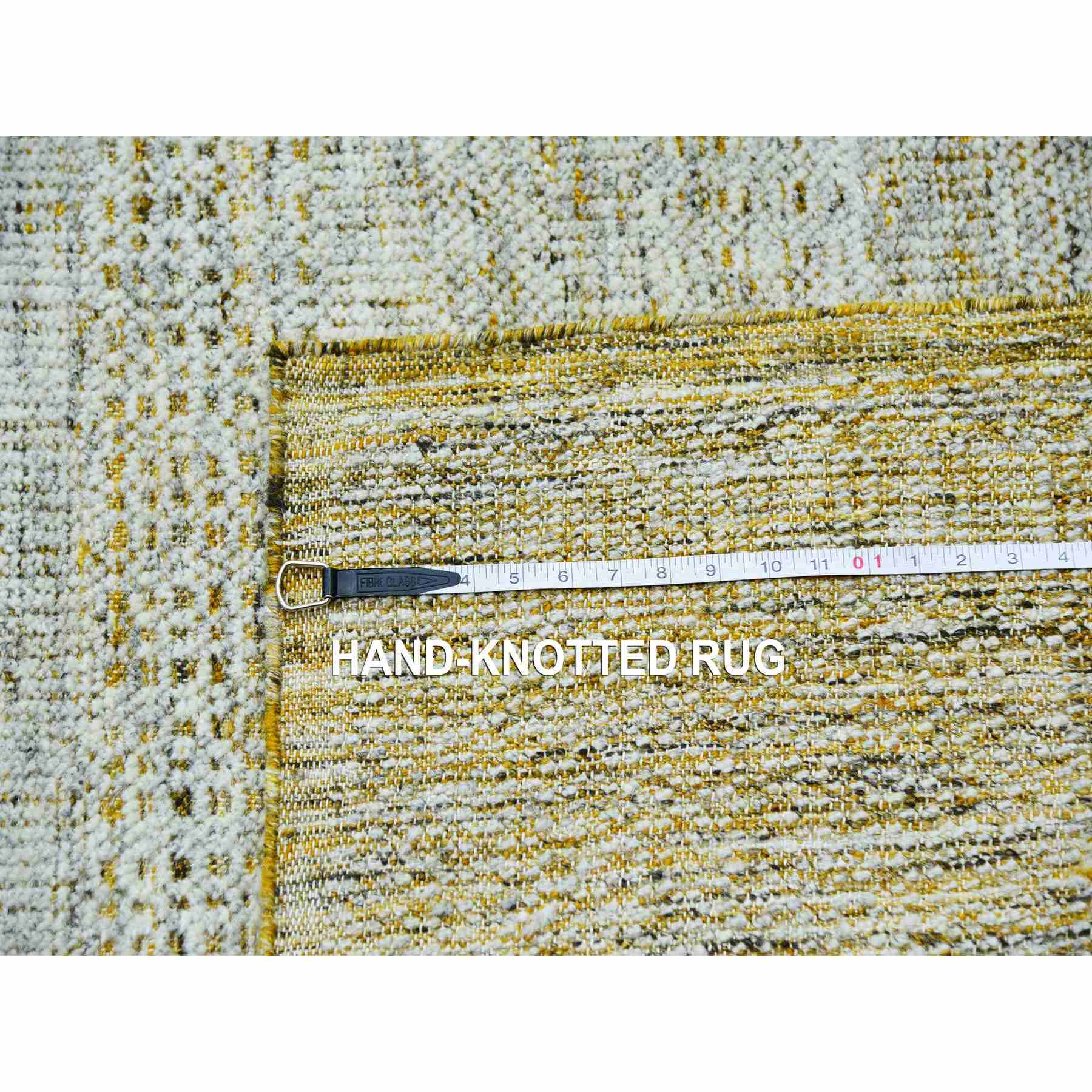 Modern-and-Contemporary-Hand-Knotted-Rug-380320