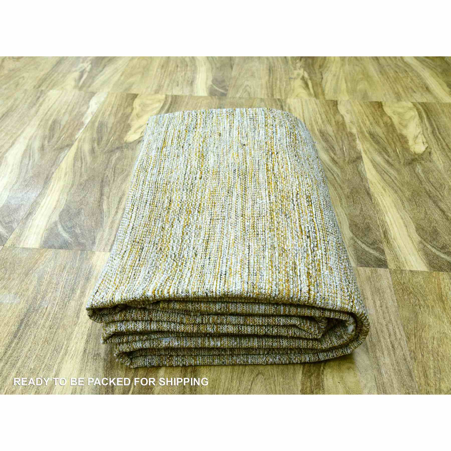 Modern-and-Contemporary-Hand-Knotted-Rug-380325