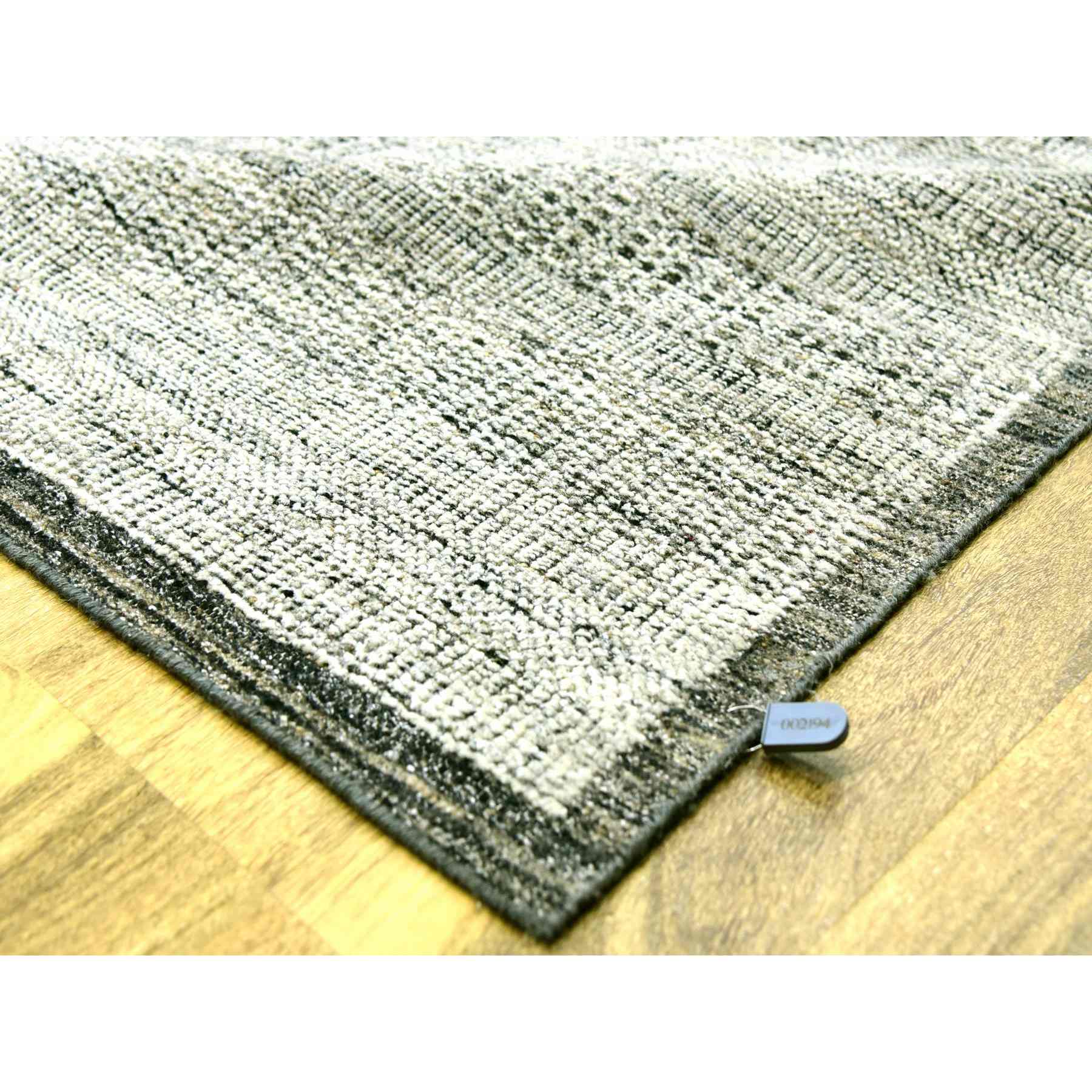 Modern-and-Contemporary-Hand-Knotted-Rug-380335