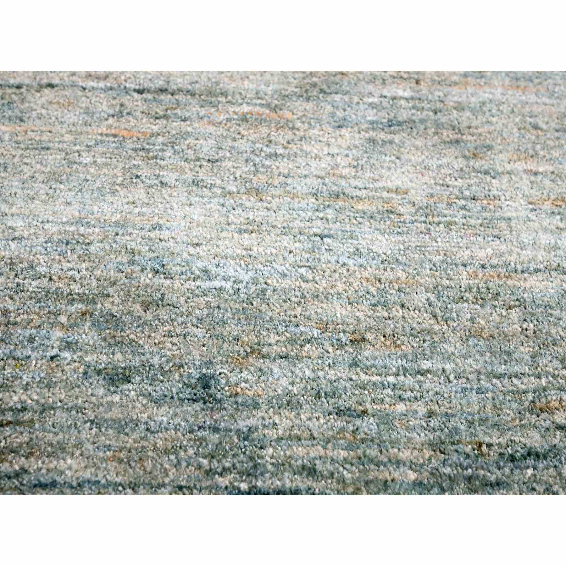 Modern-and-Contemporary-Hand-Knotted-Rug-380350