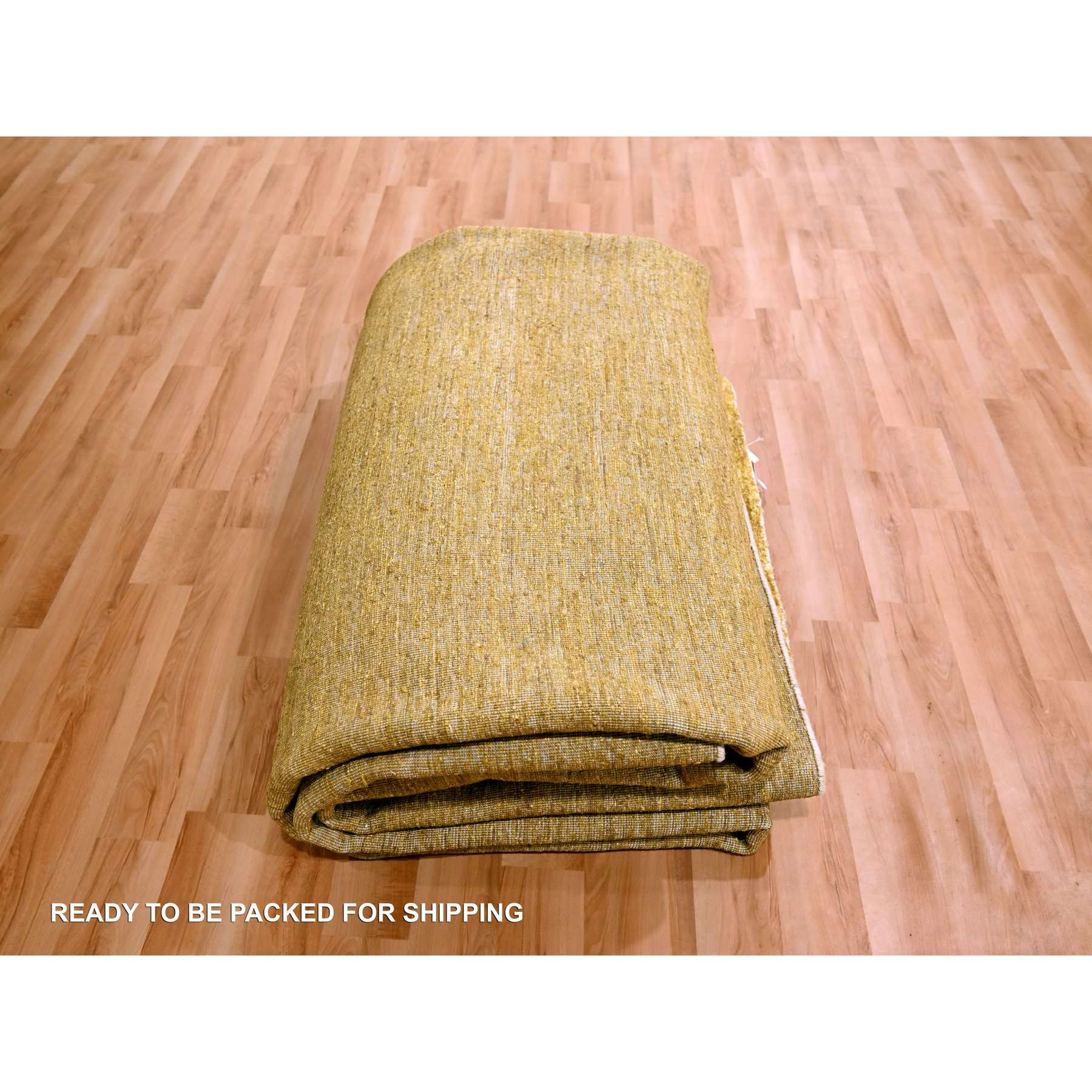 Modern-and-Contemporary-Hand-Knotted-Rug-380360