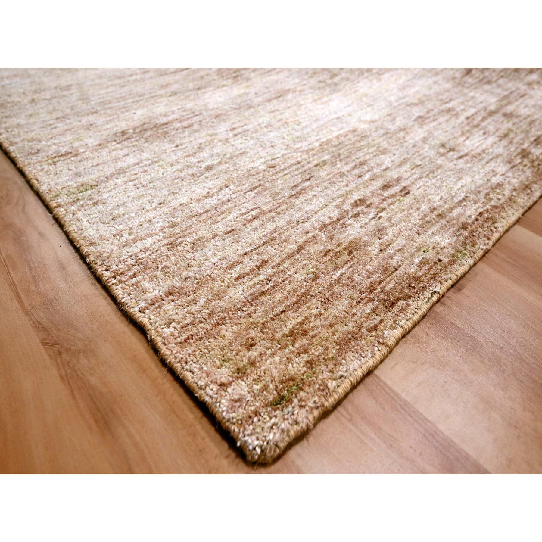 Modern-and-Contemporary-Hand-Knotted-Rug-380365