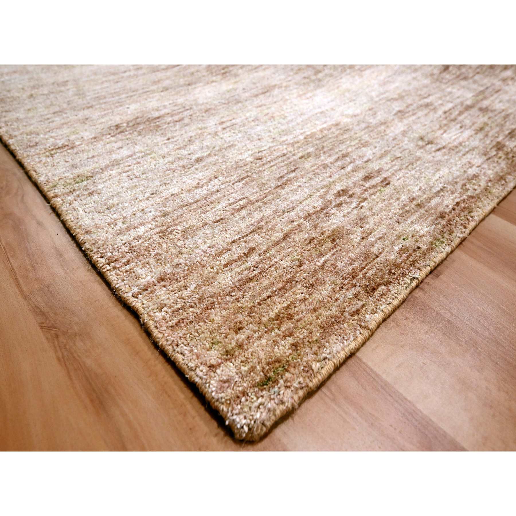 Modern-and-Contemporary-Hand-Knotted-Rug-380365