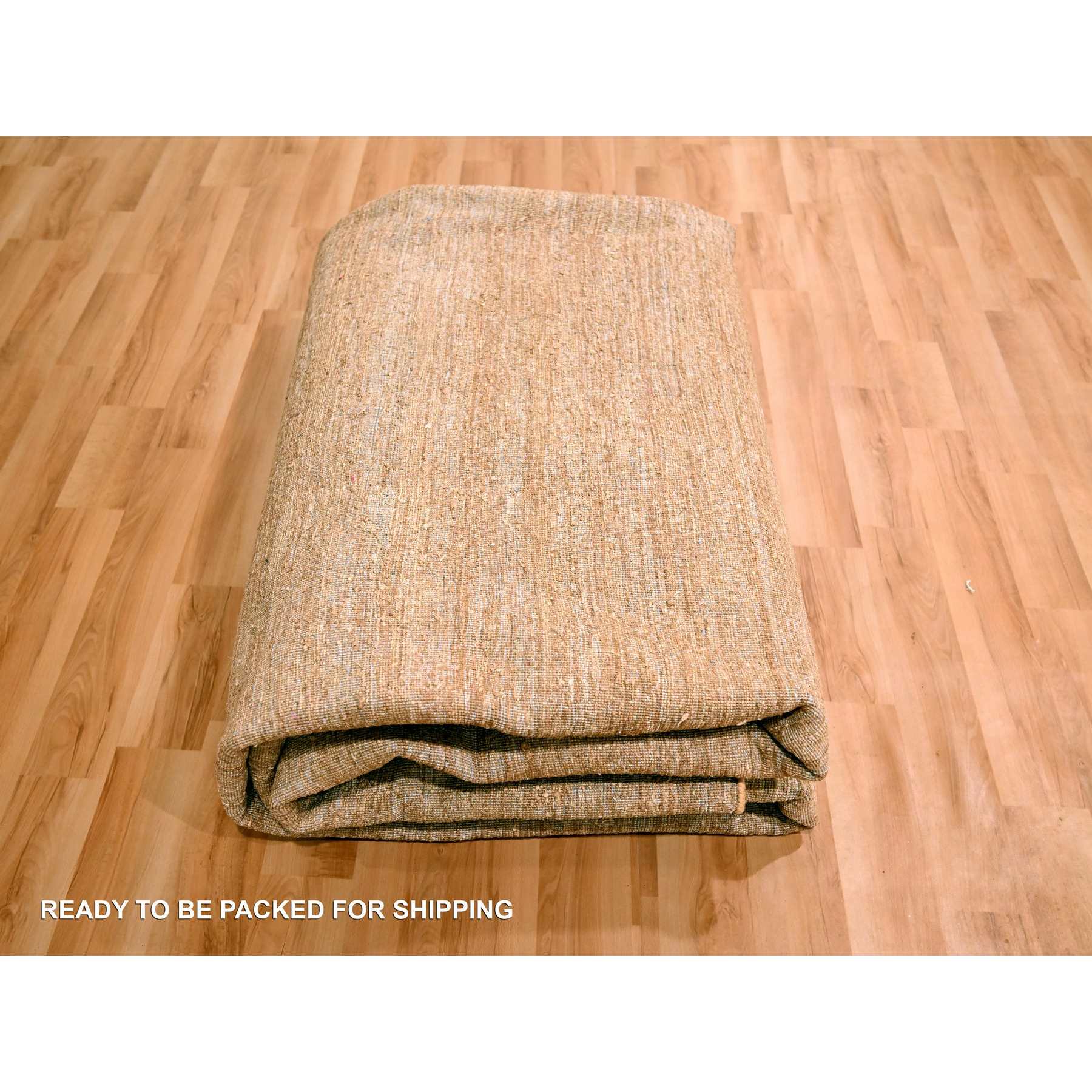 Modern-and-Contemporary-Hand-Knotted-Rug-380365