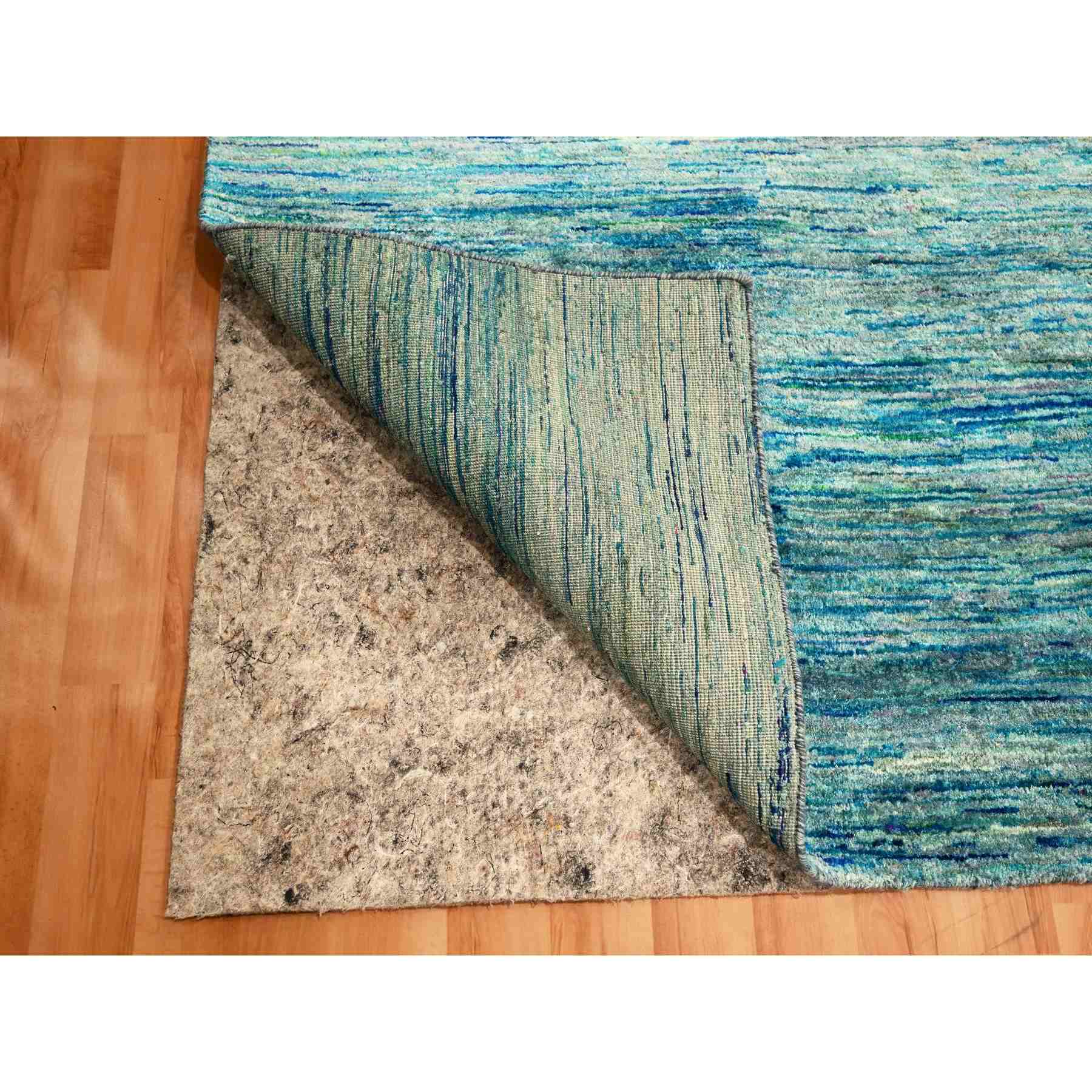 Modern-and-Contemporary-Hand-Knotted-Rug-380370