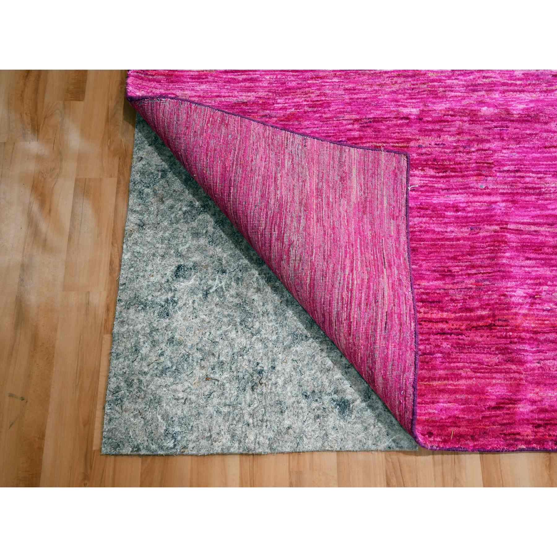 Modern-and-Contemporary-Hand-Knotted-Rug-380375