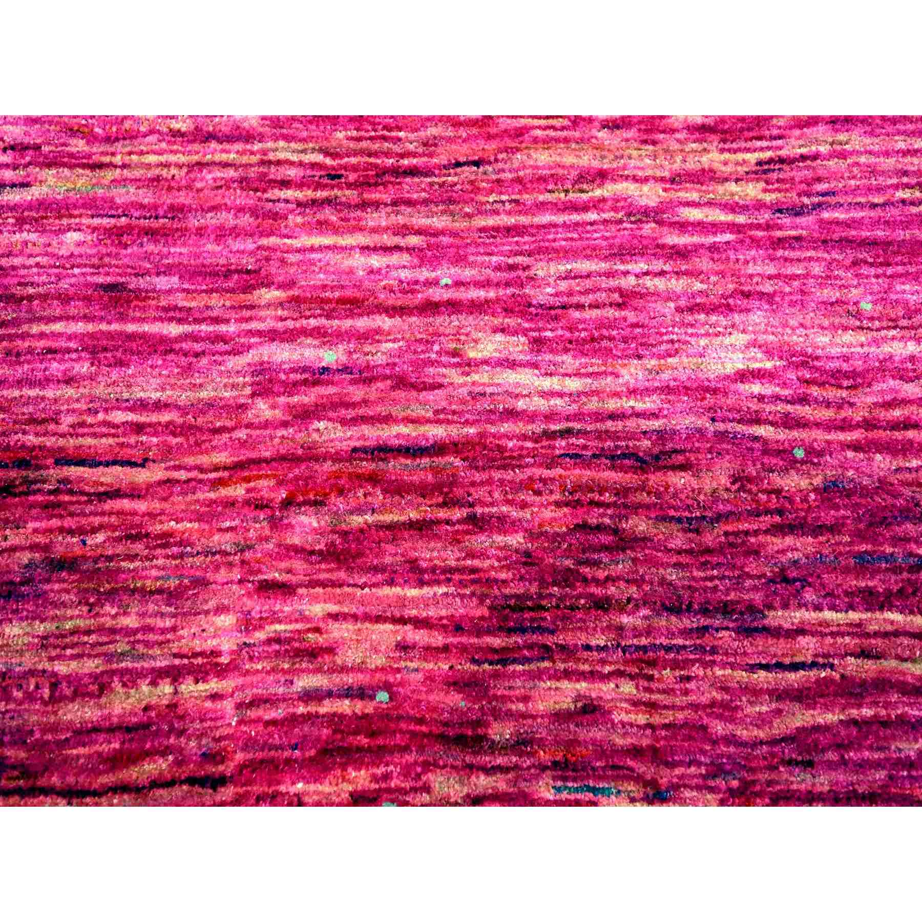 Modern-and-Contemporary-Hand-Knotted-Rug-380375
