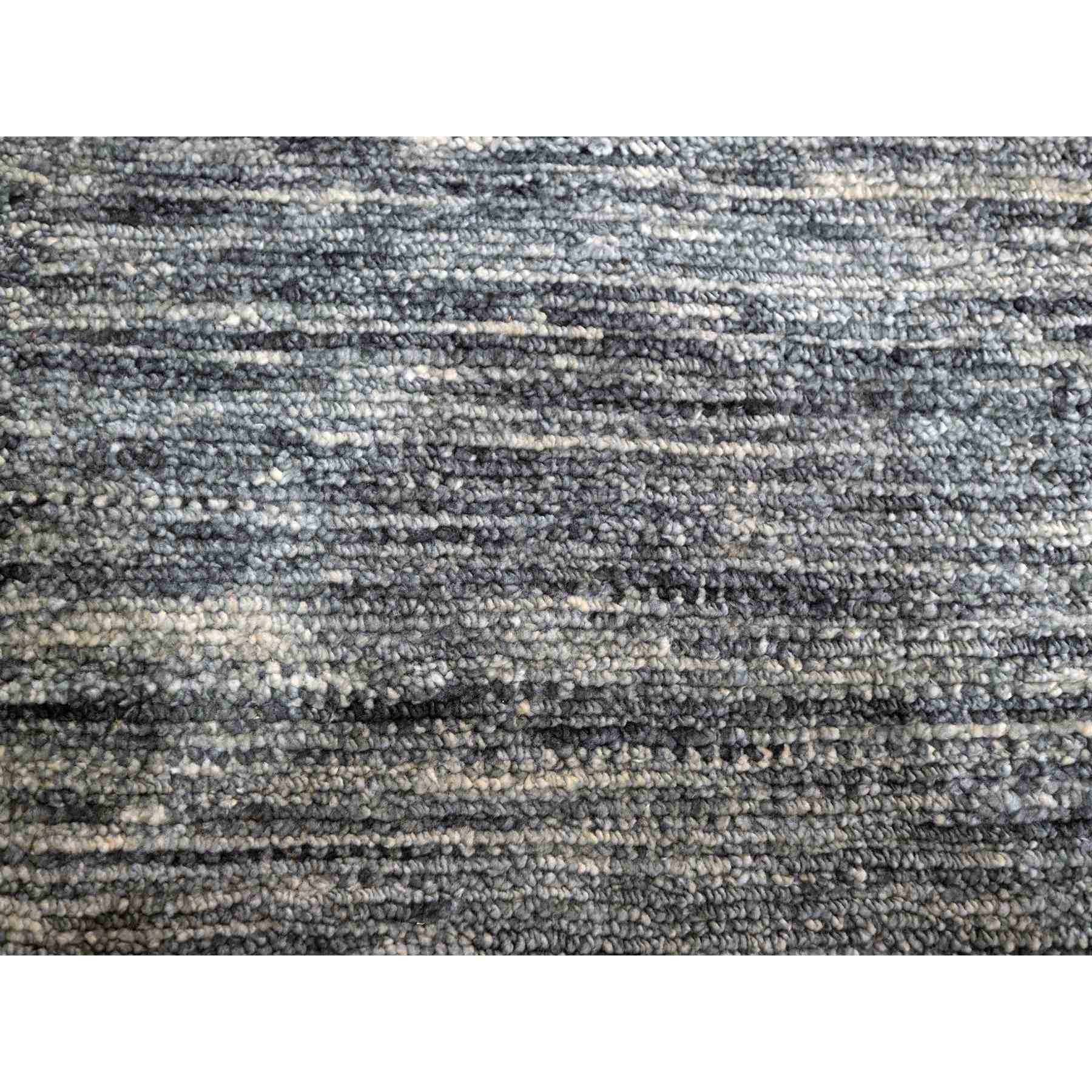 Modern-and-Contemporary-Hand-Knotted-Rug-380380