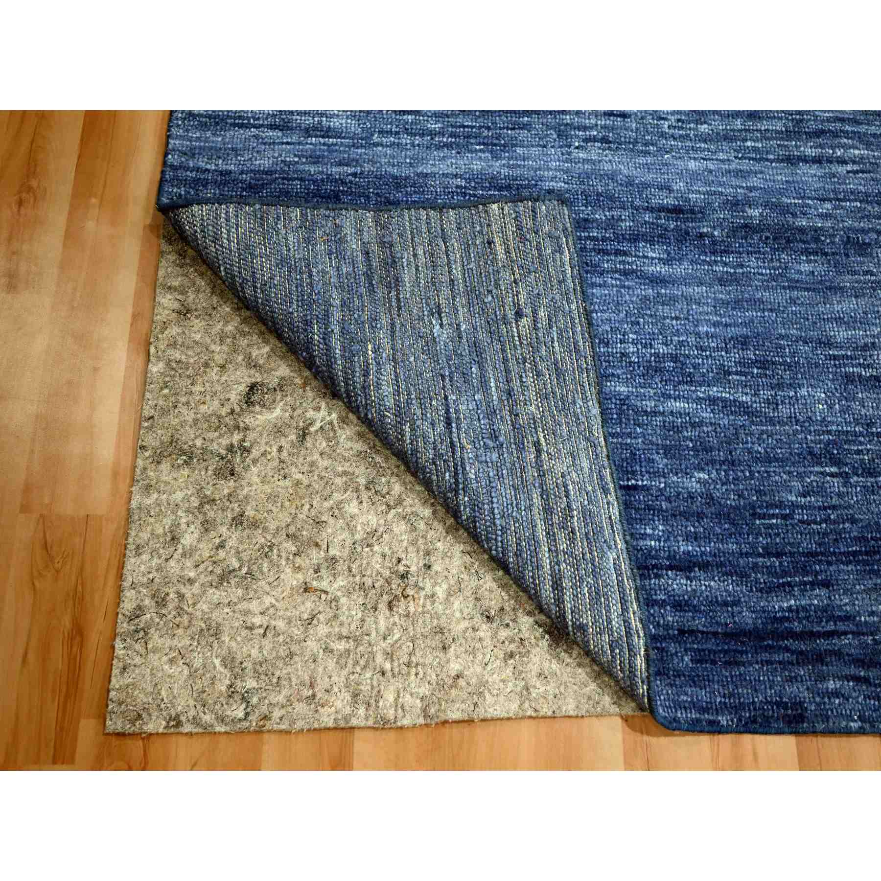 Modern-and-Contemporary-Hand-Knotted-Rug-380385