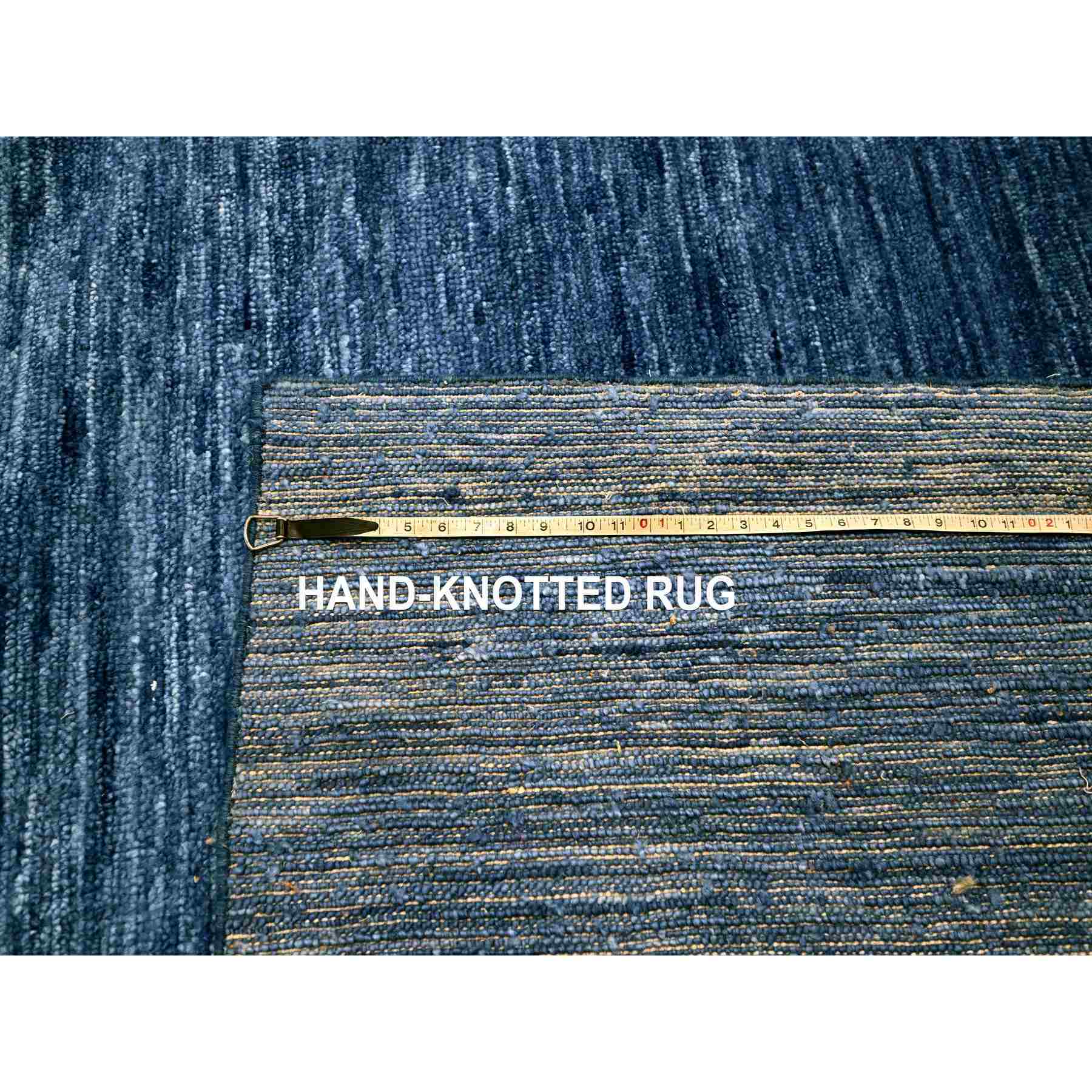 Modern-and-Contemporary-Hand-Knotted-Rug-380385