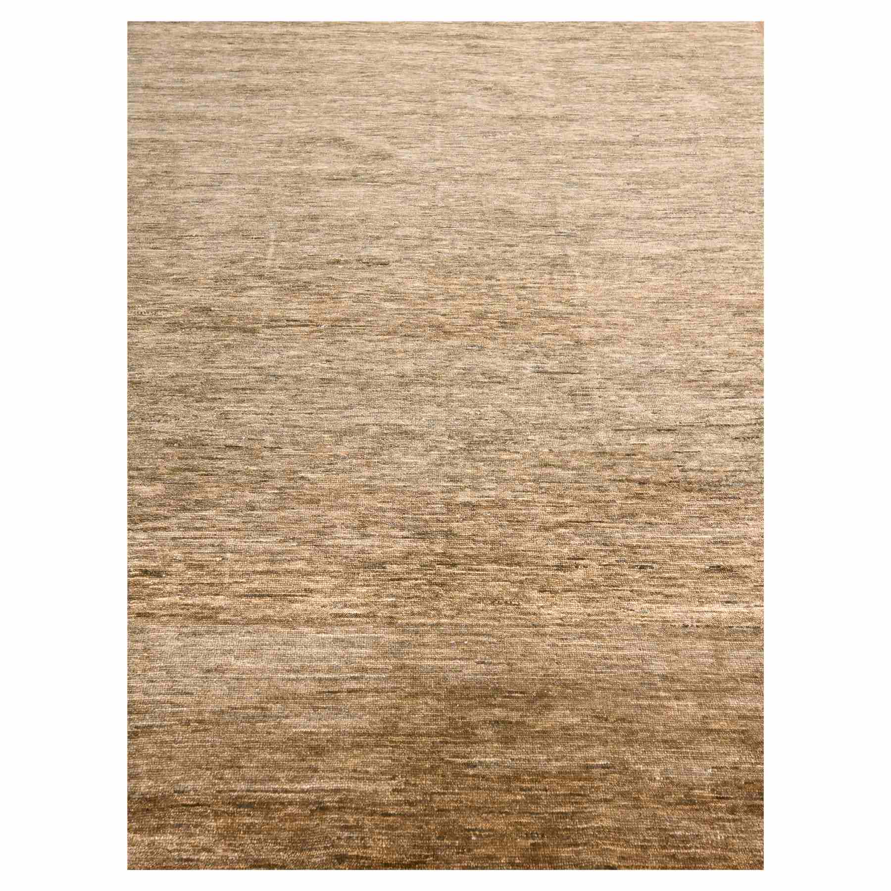 Modern-and-Contemporary-Hand-Knotted-Rug-380390