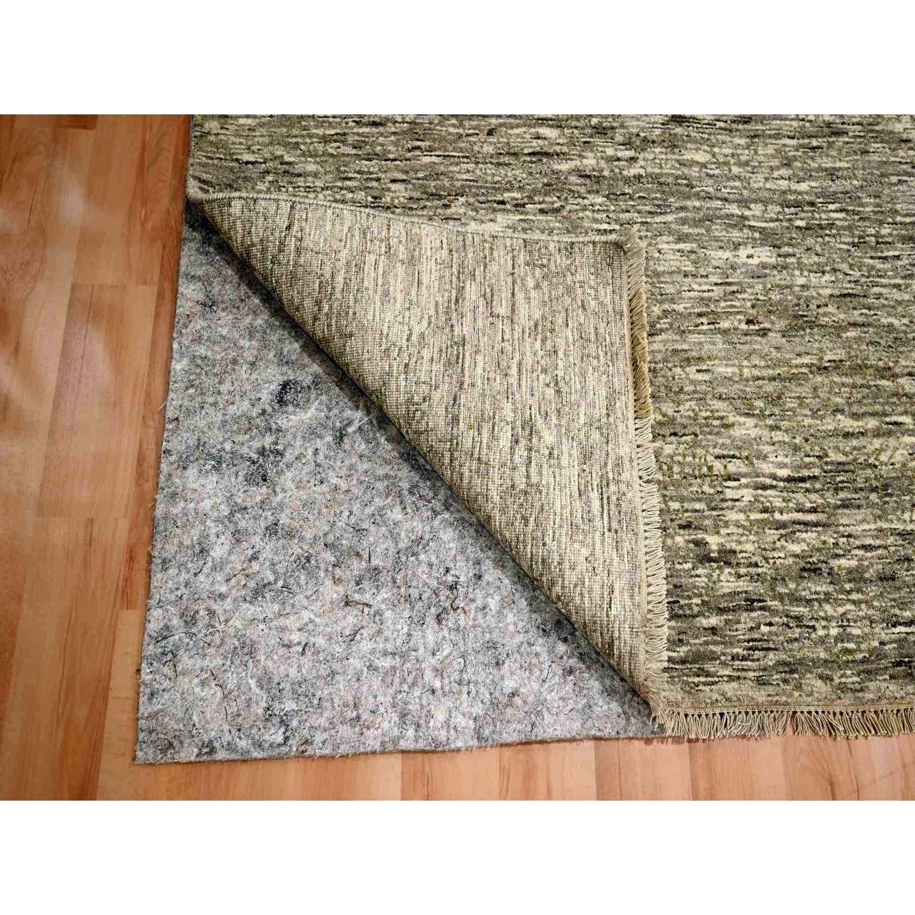 Modern-and-Contemporary-Hand-Knotted-Rug-380425