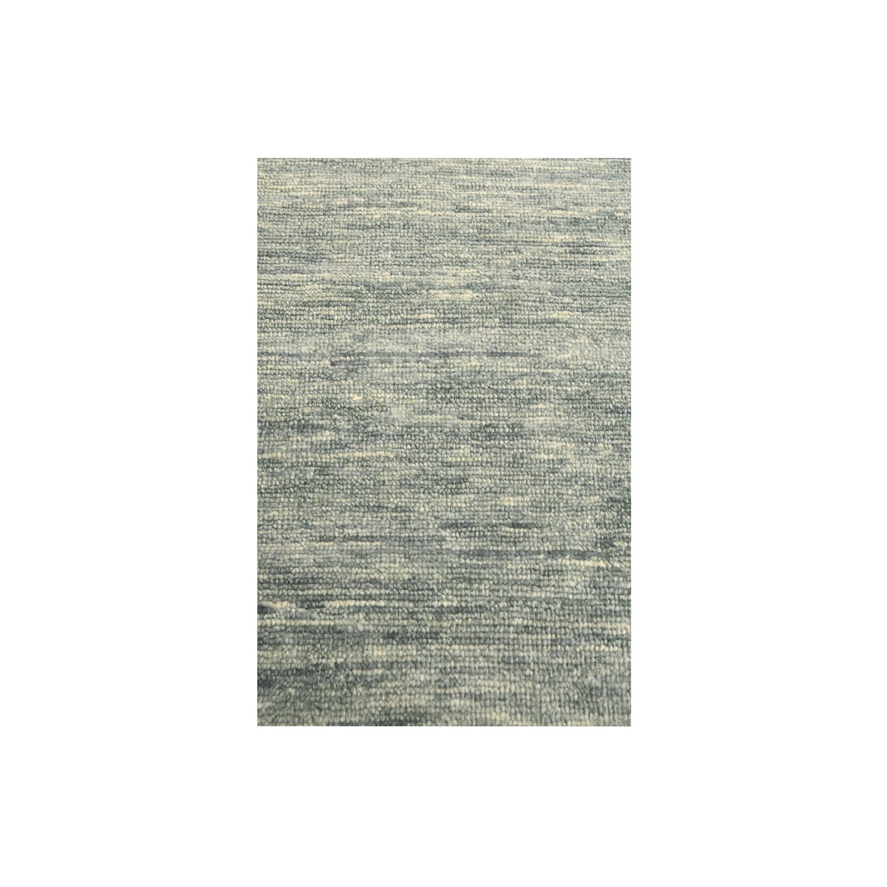 Modern-and-Contemporary-Hand-Knotted-Rug-380440