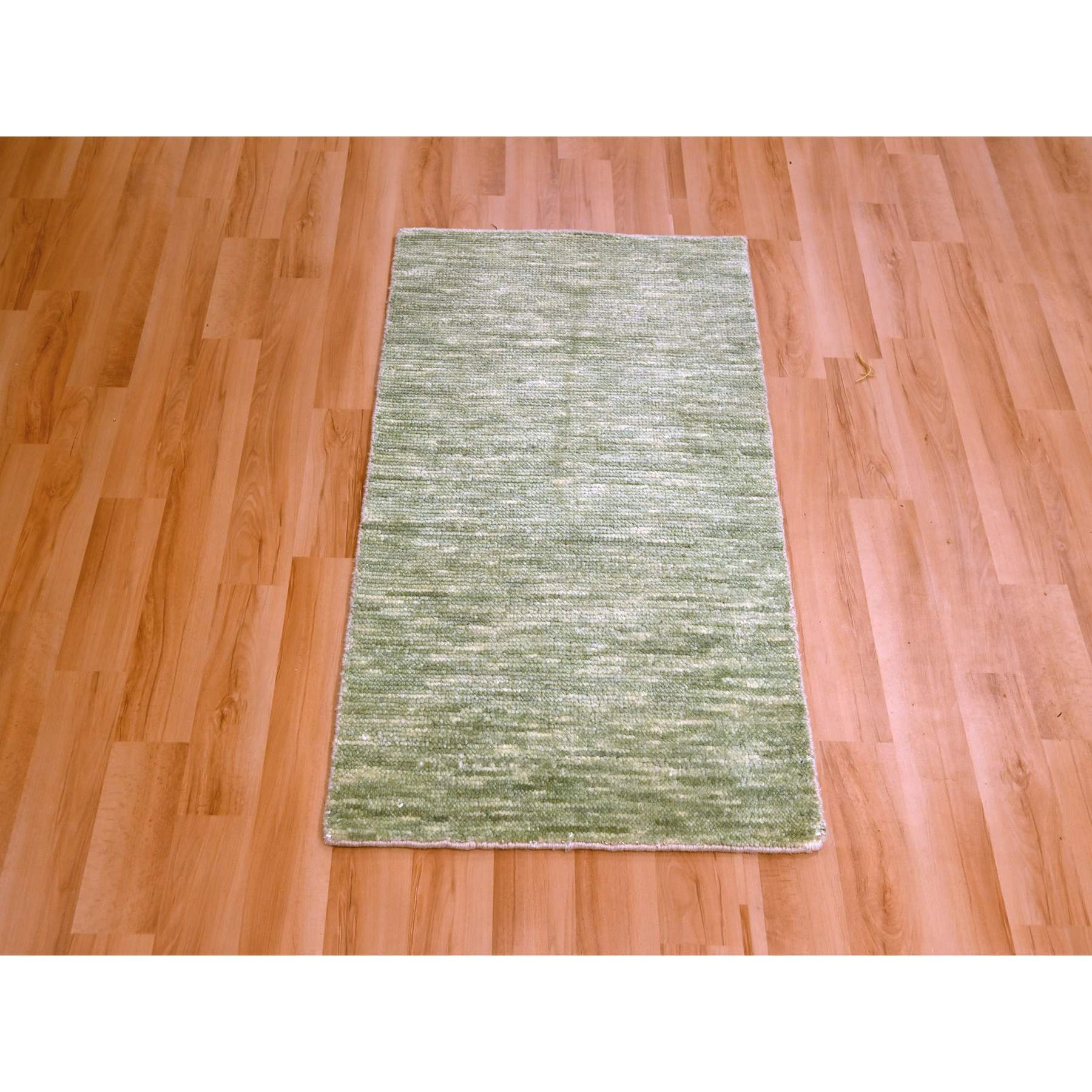 Modern-and-Contemporary-Hand-Knotted-Rug-380445