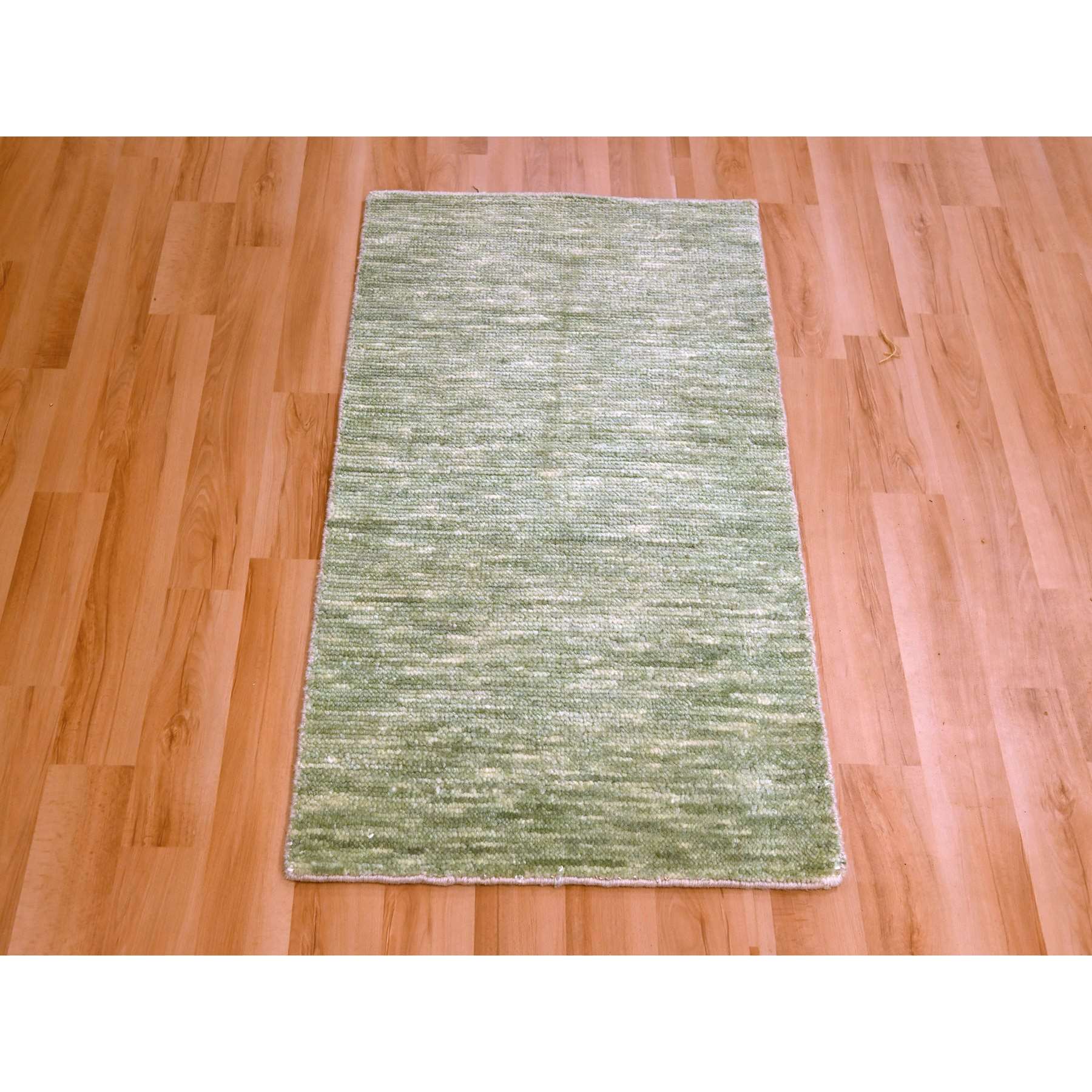 Modern-and-Contemporary-Hand-Knotted-Rug-380450