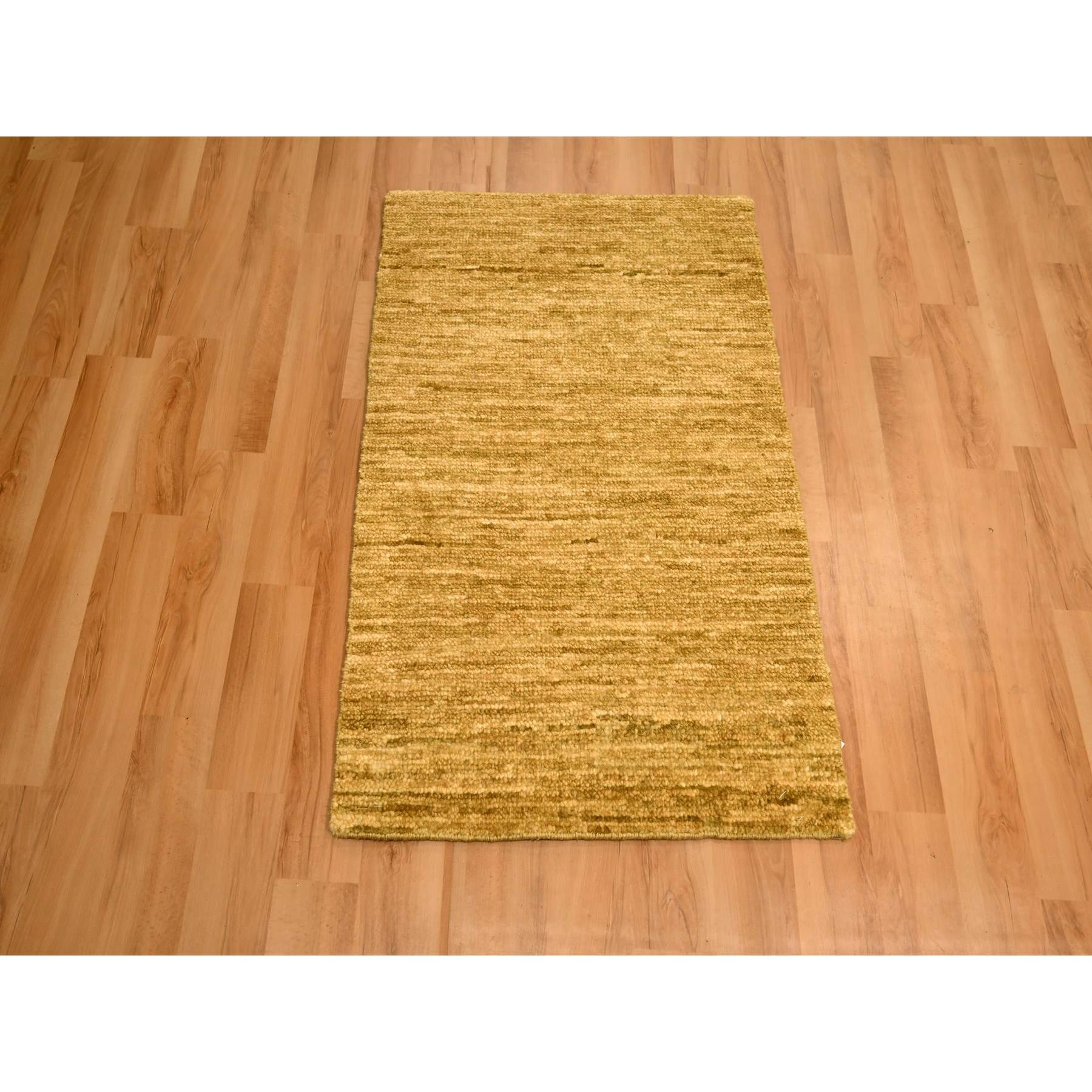 Modern-and-Contemporary-Hand-Knotted-Rug-380455