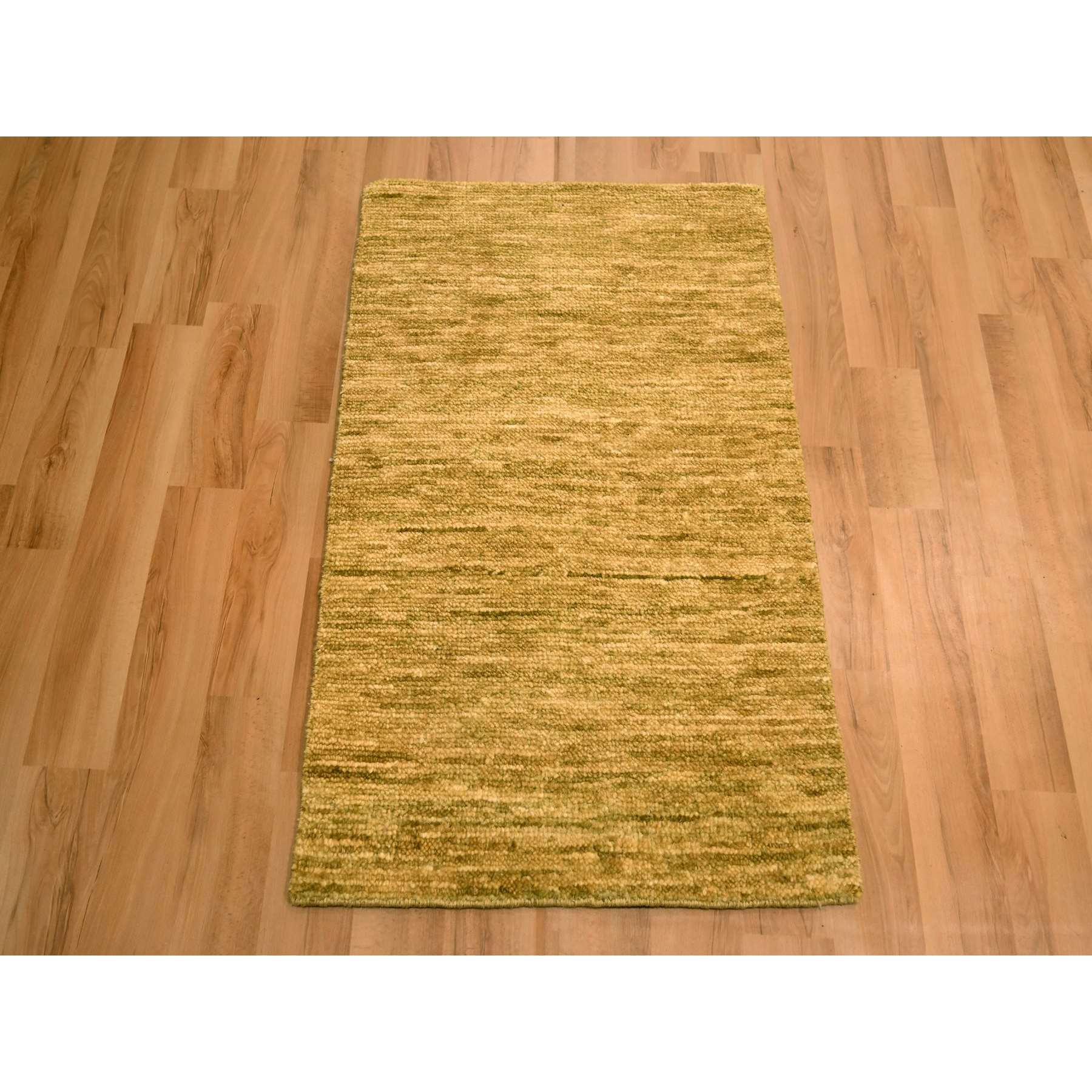 Modern-and-Contemporary-Hand-Knotted-Rug-380460