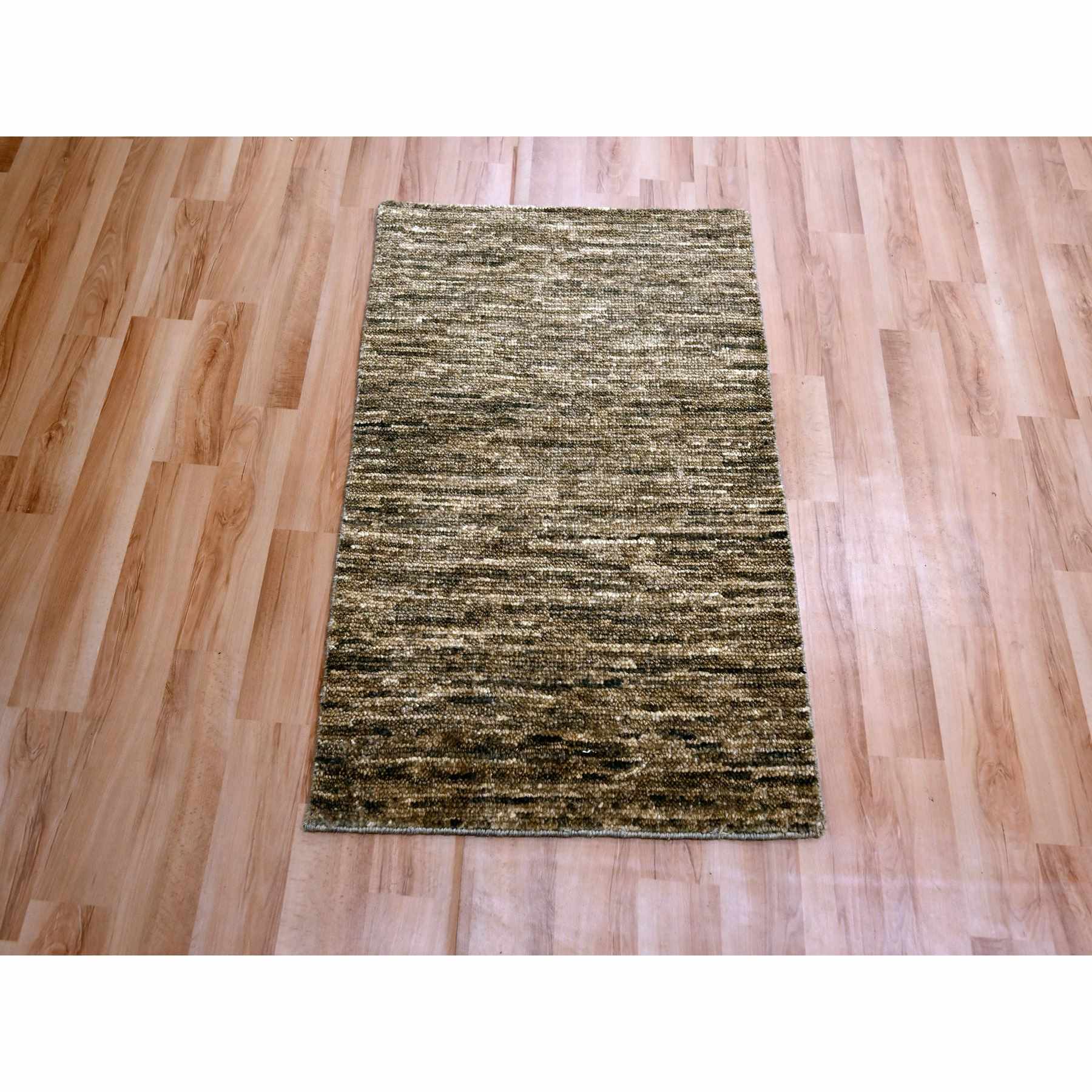 Modern-and-Contemporary-Hand-Knotted-Rug-380465