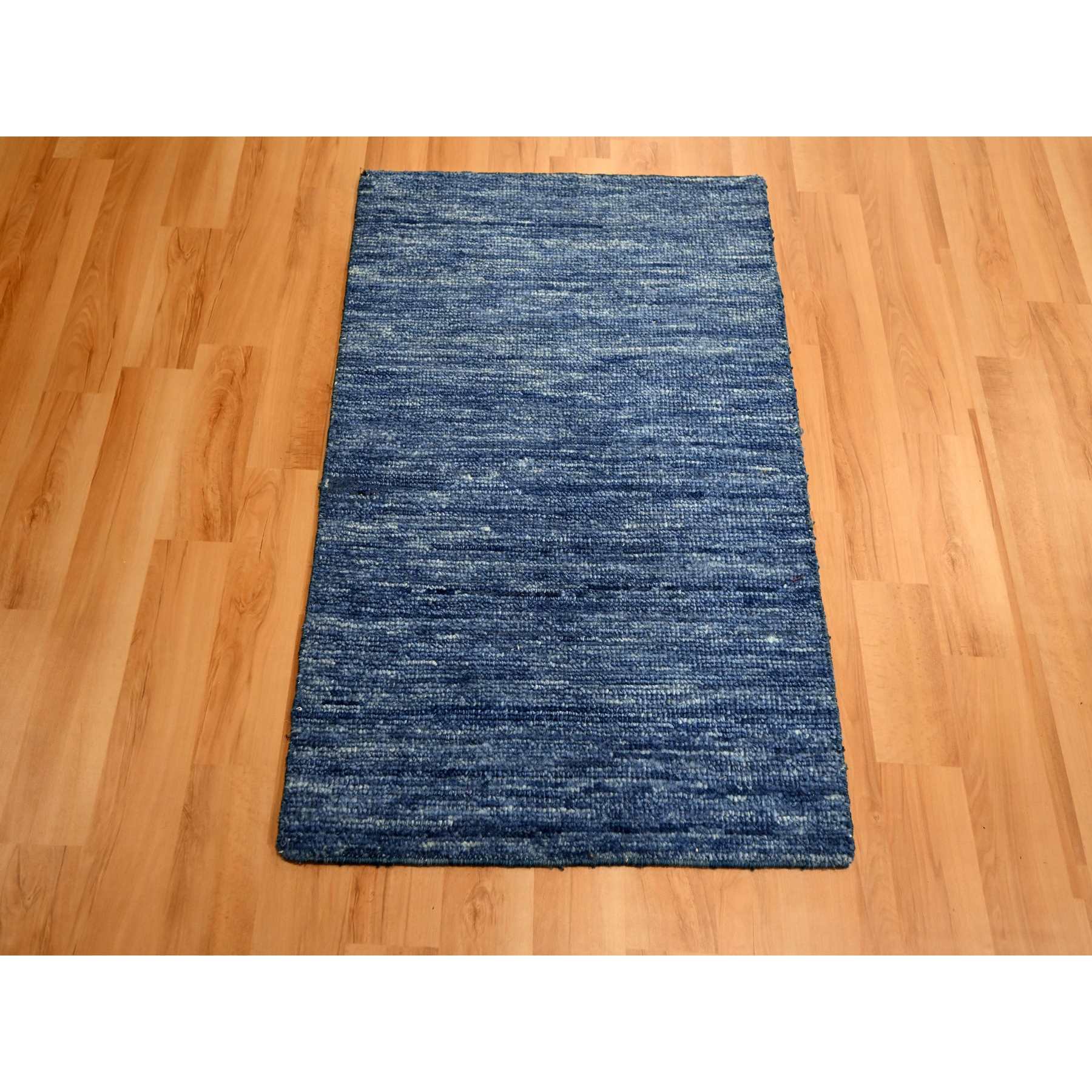 Modern-and-Contemporary-Hand-Knotted-Rug-380475