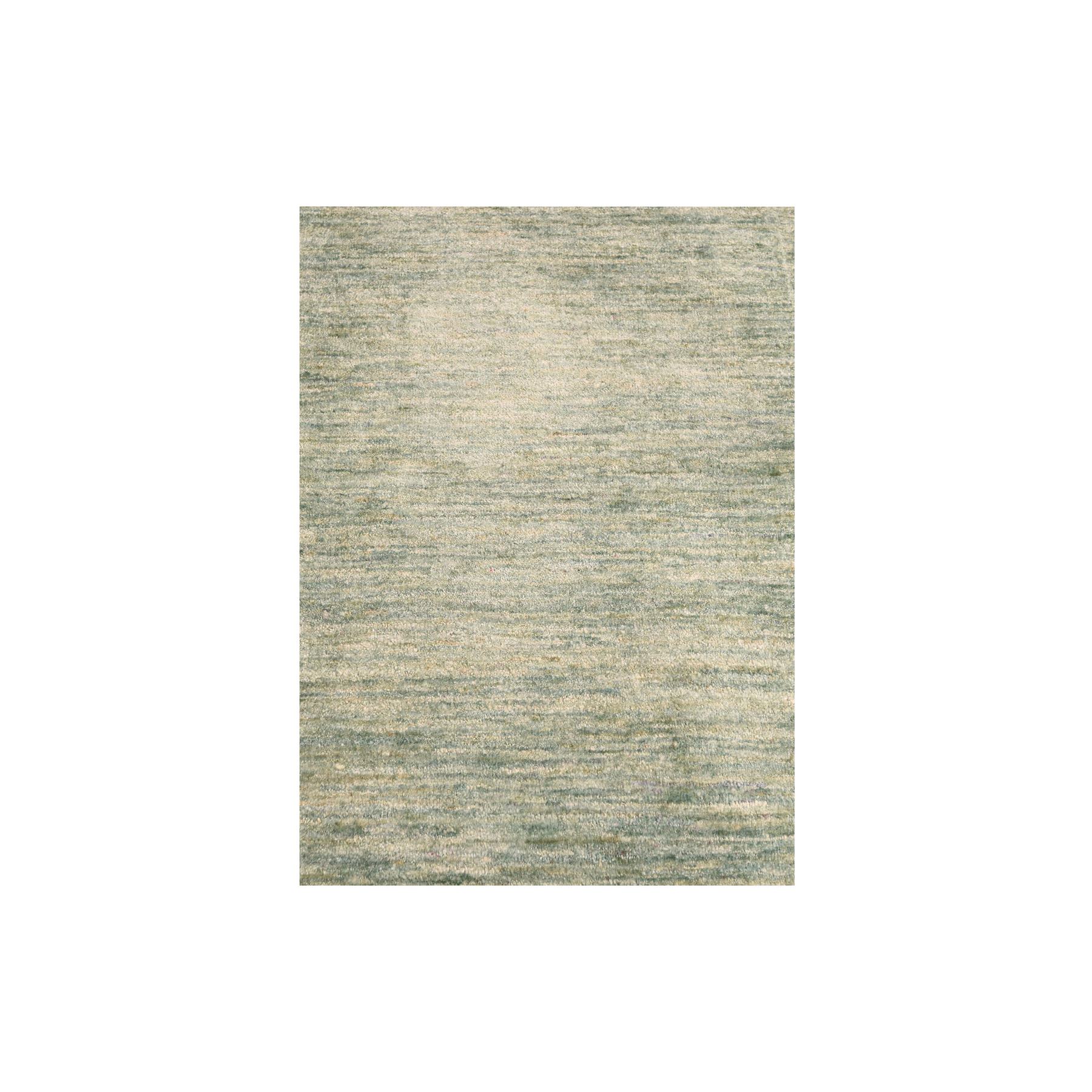 Modern-and-Contemporary-Hand-Knotted-Rug-380495