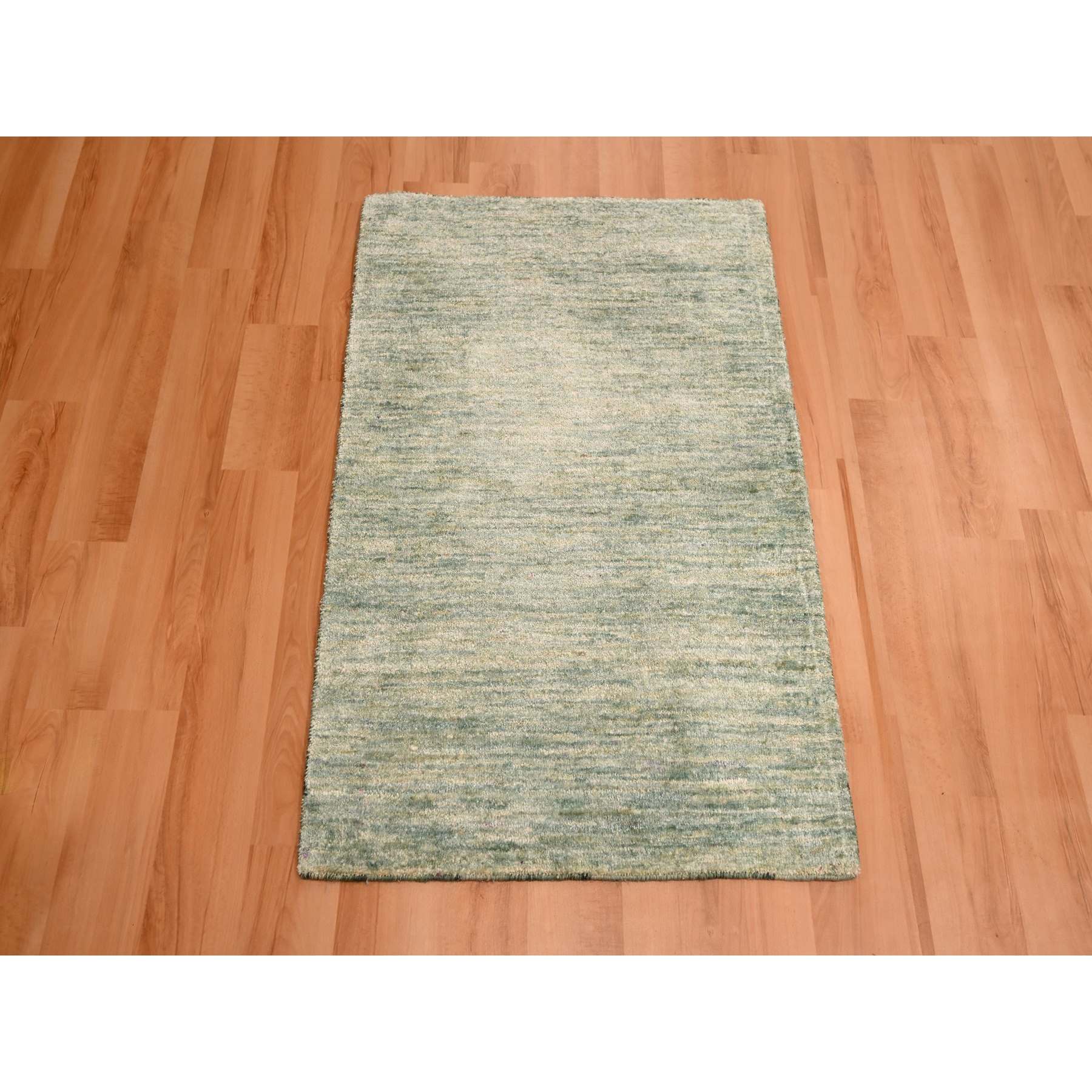 Modern-and-Contemporary-Hand-Knotted-Rug-380495