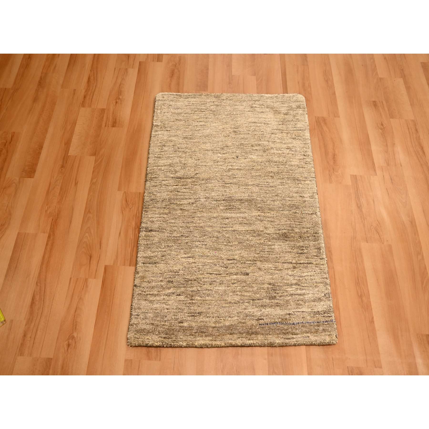 Modern-and-Contemporary-Hand-Knotted-Rug-380500