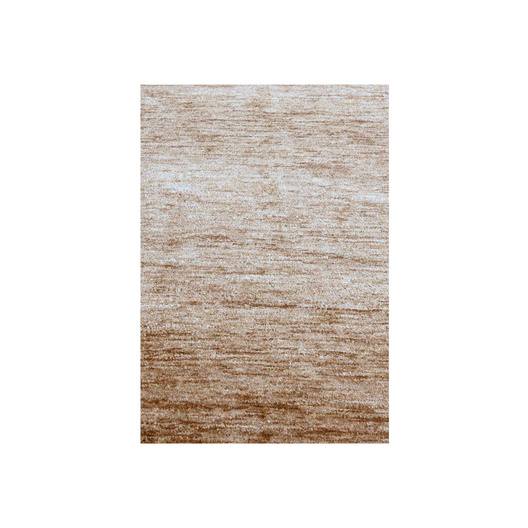 Modern-and-Contemporary-Hand-Knotted-Rug-380505